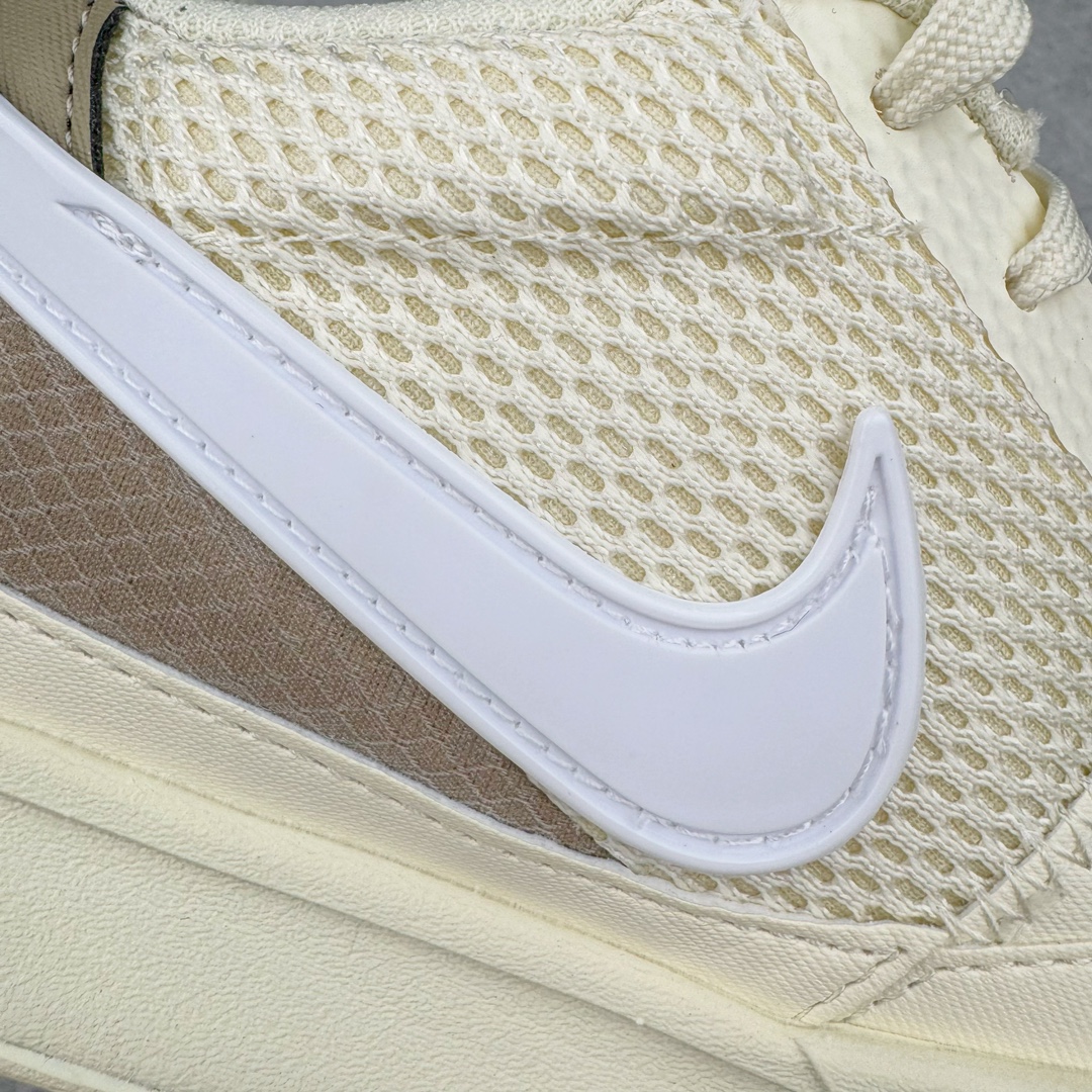 图片[16]-＃灭世 NK Ja 1 莫兰特一代实战篮球鞋 黄蓝 DR8786-102 实战属性直接拉满 实战天花板上限再度提升 实战亲测-性能体验吊打国产同价位鞋款 增配前掌ZOOM TURBO➕抗扭片➕后掌马蹄ZOOM气垫（正品仅配置前掌长方形zoom气垫）采用科比4代鞋楦以及龙骨数据打造 小科4实至名归（完美解决正品压脚趾问题）鞋身➕鞋头增配高频补强层 提升鞋头以及脚踝支撑性 鞋垫采用科比4代元年高弹缓震垫材质-磨合一场直接贴合脚型 外底加厚2mm 升级止滑配方 磨合一次 抓地原地起飞 最强莫兰特一代有且只在灭世纯原（支持市场任意货品正面PK）真材实料 肉眼可见 革新升级绝非空穴来风 灭世纯原内外兼修 用态度诠释最强实战货品 缓震配置独家革新 实战属性直接拉满 实战天花板上限再度提升 实战亲测-性能体验吊打国产同价位鞋款 增配前掌ZOOM TURBO➕抗扭片➕后掌马蹄ZOOM气垫（正品仅配置前掌长方形zoom气垫）采用科比4代鞋楦以及龙骨数据打造 小科4实至名归（完美解决正品压脚趾问题）鞋身➕鞋头增配高频补强层 提升鞋头以及脚踝支撑性 鞋垫采用科比4代元年高弹缓震垫材质-磨合一场直接贴合脚型 外底加厚2mm 升级止滑配方 磨合一次 抓地原地起飞 最强莫兰特一代有且只在灭世纯原（支持市场任意货品正面PK）真材实料 肉眼可见 革新升级绝非空穴来风 灭世纯原内外兼修 用态度诠释最强实战货品 尺码：39 40 40.5 41 42 42.5 43 44 44.5 45 46-选品中心