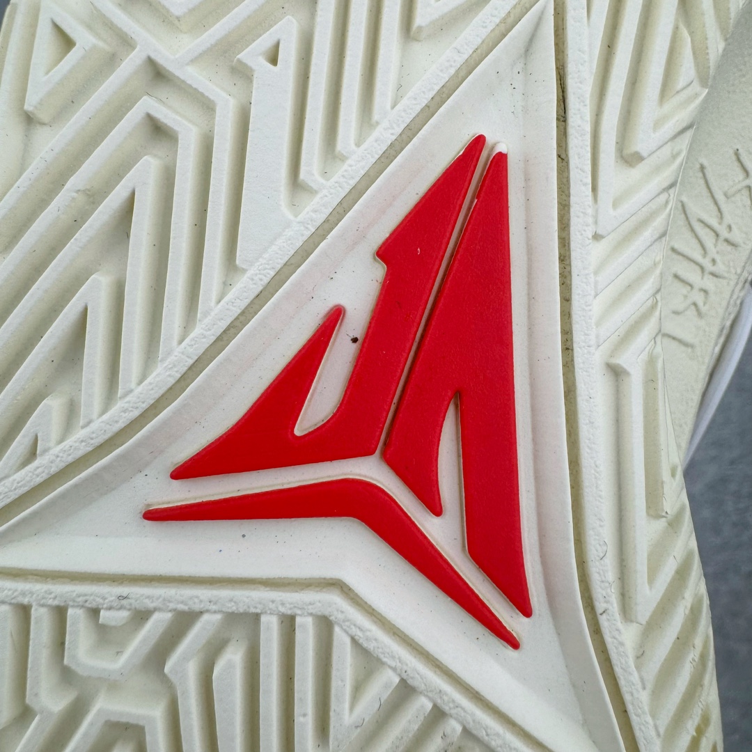 图片[21]-＃灭世 NK Ja 1 莫兰特一代实战篮球鞋 黄蓝 DR8786-102 实战属性直接拉满 实战天花板上限再度提升 实战亲测-性能体验吊打国产同价位鞋款 增配前掌ZOOM TURBO➕抗扭片➕后掌马蹄ZOOM气垫（正品仅配置前掌长方形zoom气垫）采用科比4代鞋楦以及龙骨数据打造 小科4实至名归（完美解决正品压脚趾问题）鞋身➕鞋头增配高频补强层 提升鞋头以及脚踝支撑性 鞋垫采用科比4代元年高弹缓震垫材质-磨合一场直接贴合脚型 外底加厚2mm 升级止滑配方 磨合一次 抓地原地起飞 最强莫兰特一代有且只在灭世纯原（支持市场任意货品正面PK）真材实料 肉眼可见 革新升级绝非空穴来风 灭世纯原内外兼修 用态度诠释最强实战货品 缓震配置独家革新 实战属性直接拉满 实战天花板上限再度提升 实战亲测-性能体验吊打国产同价位鞋款 增配前掌ZOOM TURBO➕抗扭片➕后掌马蹄ZOOM气垫（正品仅配置前掌长方形zoom气垫）采用科比4代鞋楦以及龙骨数据打造 小科4实至名归（完美解决正品压脚趾问题）鞋身➕鞋头增配高频补强层 提升鞋头以及脚踝支撑性 鞋垫采用科比4代元年高弹缓震垫材质-磨合一场直接贴合脚型 外底加厚2mm 升级止滑配方 磨合一次 抓地原地起飞 最强莫兰特一代有且只在灭世纯原（支持市场任意货品正面PK）真材实料 肉眼可见 革新升级绝非空穴来风 灭世纯原内外兼修 用态度诠释最强实战货品 尺码：39 40 40.5 41 42 42.5 43 44 44.5 45 46-选品中心