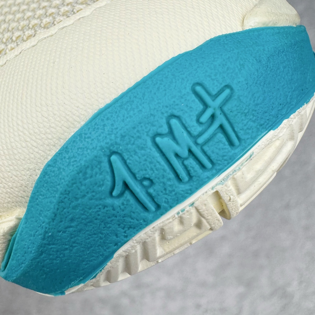 图片[18]-＃灭世 NK Ja 1 莫兰特一代实战篮球鞋 黄蓝 DR8786-102 实战属性直接拉满 实战天花板上限再度提升 实战亲测-性能体验吊打国产同价位鞋款 增配前掌ZOOM TURBO➕抗扭片➕后掌马蹄ZOOM气垫（正品仅配置前掌长方形zoom气垫）采用科比4代鞋楦以及龙骨数据打造 小科4实至名归（完美解决正品压脚趾问题）鞋身➕鞋头增配高频补强层 提升鞋头以及脚踝支撑性 鞋垫采用科比4代元年高弹缓震垫材质-磨合一场直接贴合脚型 外底加厚2mm 升级止滑配方 磨合一次 抓地原地起飞 最强莫兰特一代有且只在灭世纯原（支持市场任意货品正面PK）真材实料 肉眼可见 革新升级绝非空穴来风 灭世纯原内外兼修 用态度诠释最强实战货品 缓震配置独家革新 实战属性直接拉满 实战天花板上限再度提升 实战亲测-性能体验吊打国产同价位鞋款 增配前掌ZOOM TURBO➕抗扭片➕后掌马蹄ZOOM气垫（正品仅配置前掌长方形zoom气垫）采用科比4代鞋楦以及龙骨数据打造 小科4实至名归（完美解决正品压脚趾问题）鞋身➕鞋头增配高频补强层 提升鞋头以及脚踝支撑性 鞋垫采用科比4代元年高弹缓震垫材质-磨合一场直接贴合脚型 外底加厚2mm 升级止滑配方 磨合一次 抓地原地起飞 最强莫兰特一代有且只在灭世纯原（支持市场任意货品正面PK）真材实料 肉眼可见 革新升级绝非空穴来风 灭世纯原内外兼修 用态度诠释最强实战货品 尺码：39 40 40.5 41 42 42.5 43 44 44.5 45 46-选品中心