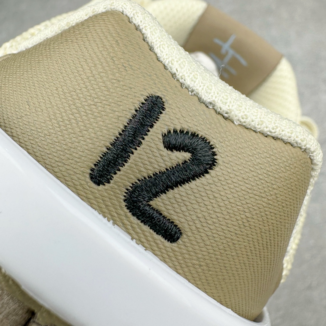 图片[14]-＃灭世 NK Ja 1 莫兰特一代实战篮球鞋 黄蓝 DR8786-102 实战属性直接拉满 实战天花板上限再度提升 实战亲测-性能体验吊打国产同价位鞋款 增配前掌ZOOM TURBO➕抗扭片➕后掌马蹄ZOOM气垫（正品仅配置前掌长方形zoom气垫）采用科比4代鞋楦以及龙骨数据打造 小科4实至名归（完美解决正品压脚趾问题）鞋身➕鞋头增配高频补强层 提升鞋头以及脚踝支撑性 鞋垫采用科比4代元年高弹缓震垫材质-磨合一场直接贴合脚型 外底加厚2mm 升级止滑配方 磨合一次 抓地原地起飞 最强莫兰特一代有且只在灭世纯原（支持市场任意货品正面PK）真材实料 肉眼可见 革新升级绝非空穴来风 灭世纯原内外兼修 用态度诠释最强实战货品 缓震配置独家革新 实战属性直接拉满 实战天花板上限再度提升 实战亲测-性能体验吊打国产同价位鞋款 增配前掌ZOOM TURBO➕抗扭片➕后掌马蹄ZOOM气垫（正品仅配置前掌长方形zoom气垫）采用科比4代鞋楦以及龙骨数据打造 小科4实至名归（完美解决正品压脚趾问题）鞋身➕鞋头增配高频补强层 提升鞋头以及脚踝支撑性 鞋垫采用科比4代元年高弹缓震垫材质-磨合一场直接贴合脚型 外底加厚2mm 升级止滑配方 磨合一次 抓地原地起飞 最强莫兰特一代有且只在灭世纯原（支持市场任意货品正面PK）真材实料 肉眼可见 革新升级绝非空穴来风 灭世纯原内外兼修 用态度诠释最强实战货品 尺码：39 40 40.5 41 42 42.5 43 44 44.5 45 46-选品中心