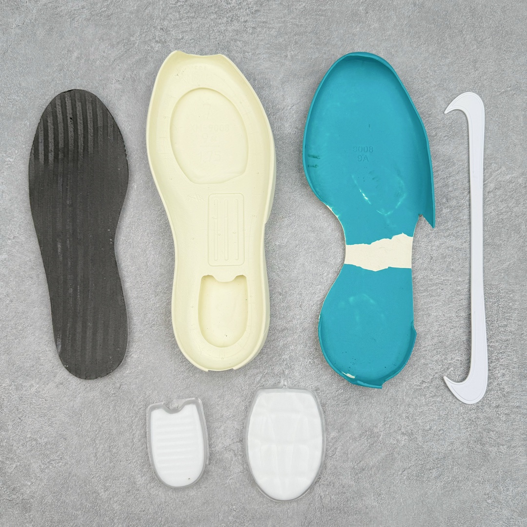 图片[10]-＃灭世 NK Ja 1 莫兰特一代实战篮球鞋 黄蓝 DR8786-102 实战属性直接拉满 实战天花板上限再度提升 实战亲测-性能体验吊打国产同价位鞋款 增配前掌ZOOM TURBO➕抗扭片➕后掌马蹄ZOOM气垫（正品仅配置前掌长方形zoom气垫）采用科比4代鞋楦以及龙骨数据打造 小科4实至名归（完美解决正品压脚趾问题）鞋身➕鞋头增配高频补强层 提升鞋头以及脚踝支撑性 鞋垫采用科比4代元年高弹缓震垫材质-磨合一场直接贴合脚型 外底加厚2mm 升级止滑配方 磨合一次 抓地原地起飞 最强莫兰特一代有且只在灭世纯原（支持市场任意货品正面PK）真材实料 肉眼可见 革新升级绝非空穴来风 灭世纯原内外兼修 用态度诠释最强实战货品 缓震配置独家革新 实战属性直接拉满 实战天花板上限再度提升 实战亲测-性能体验吊打国产同价位鞋款 增配前掌ZOOM TURBO➕抗扭片➕后掌马蹄ZOOM气垫（正品仅配置前掌长方形zoom气垫）采用科比4代鞋楦以及龙骨数据打造 小科4实至名归（完美解决正品压脚趾问题）鞋身➕鞋头增配高频补强层 提升鞋头以及脚踝支撑性 鞋垫采用科比4代元年高弹缓震垫材质-磨合一场直接贴合脚型 外底加厚2mm 升级止滑配方 磨合一次 抓地原地起飞 最强莫兰特一代有且只在灭世纯原（支持市场任意货品正面PK）真材实料 肉眼可见 革新升级绝非空穴来风 灭世纯原内外兼修 用态度诠释最强实战货品 尺码：39 40 40.5 41 42 42.5 43 44 44.5 45 46-选品中心