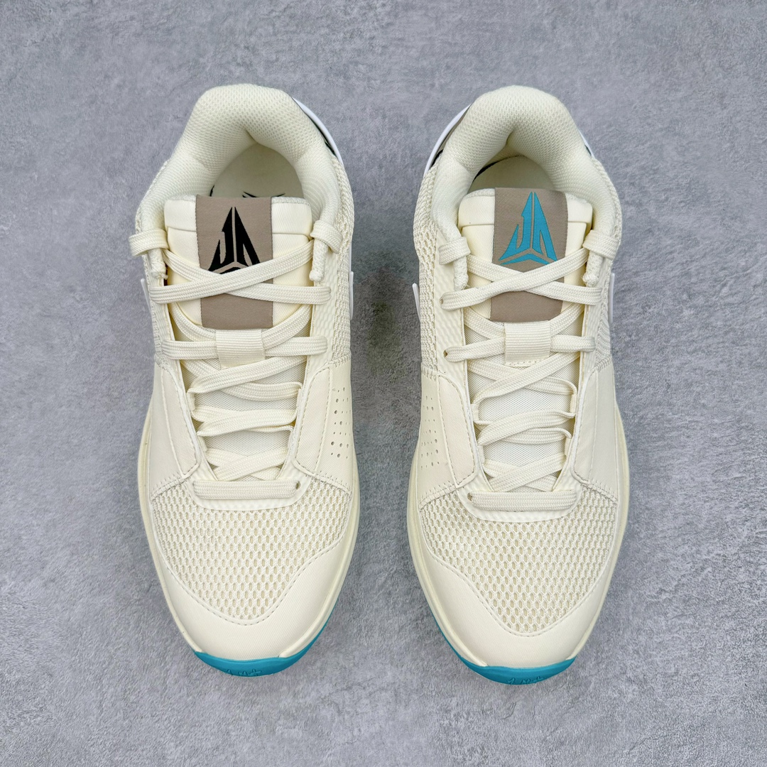 图片[2]-＃灭世 NK Ja 1 莫兰特一代实战篮球鞋 黄蓝 DR8786-102 实战属性直接拉满 实战天花板上限再度提升 实战亲测-性能体验吊打国产同价位鞋款 增配前掌ZOOM TURBO➕抗扭片➕后掌马蹄ZOOM气垫（正品仅配置前掌长方形zoom气垫）采用科比4代鞋楦以及龙骨数据打造 小科4实至名归（完美解决正品压脚趾问题）鞋身➕鞋头增配高频补强层 提升鞋头以及脚踝支撑性 鞋垫采用科比4代元年高弹缓震垫材质-磨合一场直接贴合脚型 外底加厚2mm 升级止滑配方 磨合一次 抓地原地起飞 最强莫兰特一代有且只在灭世纯原（支持市场任意货品正面PK）真材实料 肉眼可见 革新升级绝非空穴来风 灭世纯原内外兼修 用态度诠释最强实战货品 缓震配置独家革新 实战属性直接拉满 实战天花板上限再度提升 实战亲测-性能体验吊打国产同价位鞋款 增配前掌ZOOM TURBO➕抗扭片➕后掌马蹄ZOOM气垫（正品仅配置前掌长方形zoom气垫）采用科比4代鞋楦以及龙骨数据打造 小科4实至名归（完美解决正品压脚趾问题）鞋身➕鞋头增配高频补强层 提升鞋头以及脚踝支撑性 鞋垫采用科比4代元年高弹缓震垫材质-磨合一场直接贴合脚型 外底加厚2mm 升级止滑配方 磨合一次 抓地原地起飞 最强莫兰特一代有且只在灭世纯原（支持市场任意货品正面PK）真材实料 肉眼可见 革新升级绝非空穴来风 灭世纯原内外兼修 用态度诠释最强实战货品 尺码：39 40 40.5 41 42 42.5 43 44 44.5 45 46-选品中心