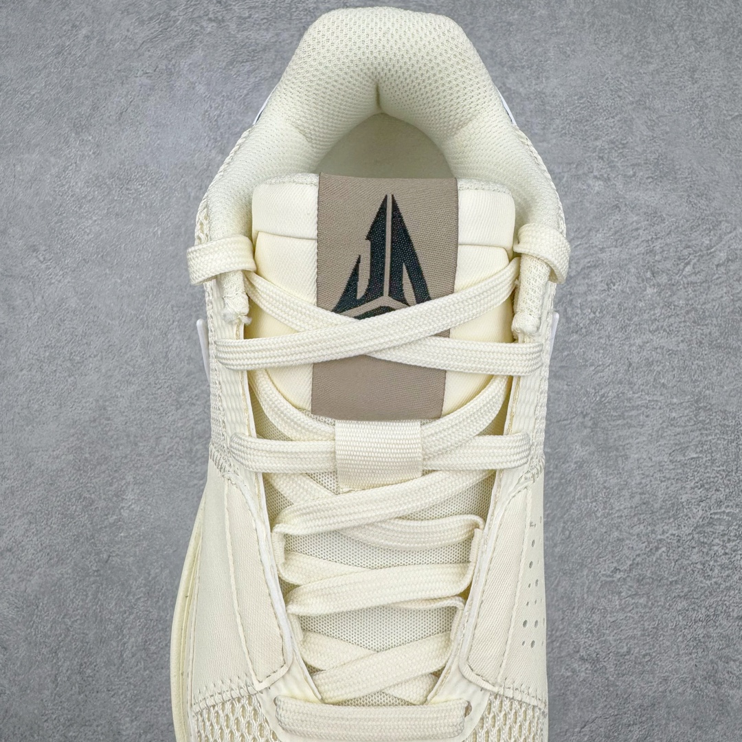 图片[5]-＃灭世 NK Ja 1 莫兰特一代实战篮球鞋 黄蓝 DR8786-102 实战属性直接拉满 实战天花板上限再度提升 实战亲测-性能体验吊打国产同价位鞋款 增配前掌ZOOM TURBO➕抗扭片➕后掌马蹄ZOOM气垫（正品仅配置前掌长方形zoom气垫）采用科比4代鞋楦以及龙骨数据打造 小科4实至名归（完美解决正品压脚趾问题）鞋身➕鞋头增配高频补强层 提升鞋头以及脚踝支撑性 鞋垫采用科比4代元年高弹缓震垫材质-磨合一场直接贴合脚型 外底加厚2mm 升级止滑配方 磨合一次 抓地原地起飞 最强莫兰特一代有且只在灭世纯原（支持市场任意货品正面PK）真材实料 肉眼可见 革新升级绝非空穴来风 灭世纯原内外兼修 用态度诠释最强实战货品 缓震配置独家革新 实战属性直接拉满 实战天花板上限再度提升 实战亲测-性能体验吊打国产同价位鞋款 增配前掌ZOOM TURBO➕抗扭片➕后掌马蹄ZOOM气垫（正品仅配置前掌长方形zoom气垫）采用科比4代鞋楦以及龙骨数据打造 小科4实至名归（完美解决正品压脚趾问题）鞋身➕鞋头增配高频补强层 提升鞋头以及脚踝支撑性 鞋垫采用科比4代元年高弹缓震垫材质-磨合一场直接贴合脚型 外底加厚2mm 升级止滑配方 磨合一次 抓地原地起飞 最强莫兰特一代有且只在灭世纯原（支持市场任意货品正面PK）真材实料 肉眼可见 革新升级绝非空穴来风 灭世纯原内外兼修 用态度诠释最强实战货品 尺码：39 40 40.5 41 42 42.5 43 44 44.5 45 46-选品中心