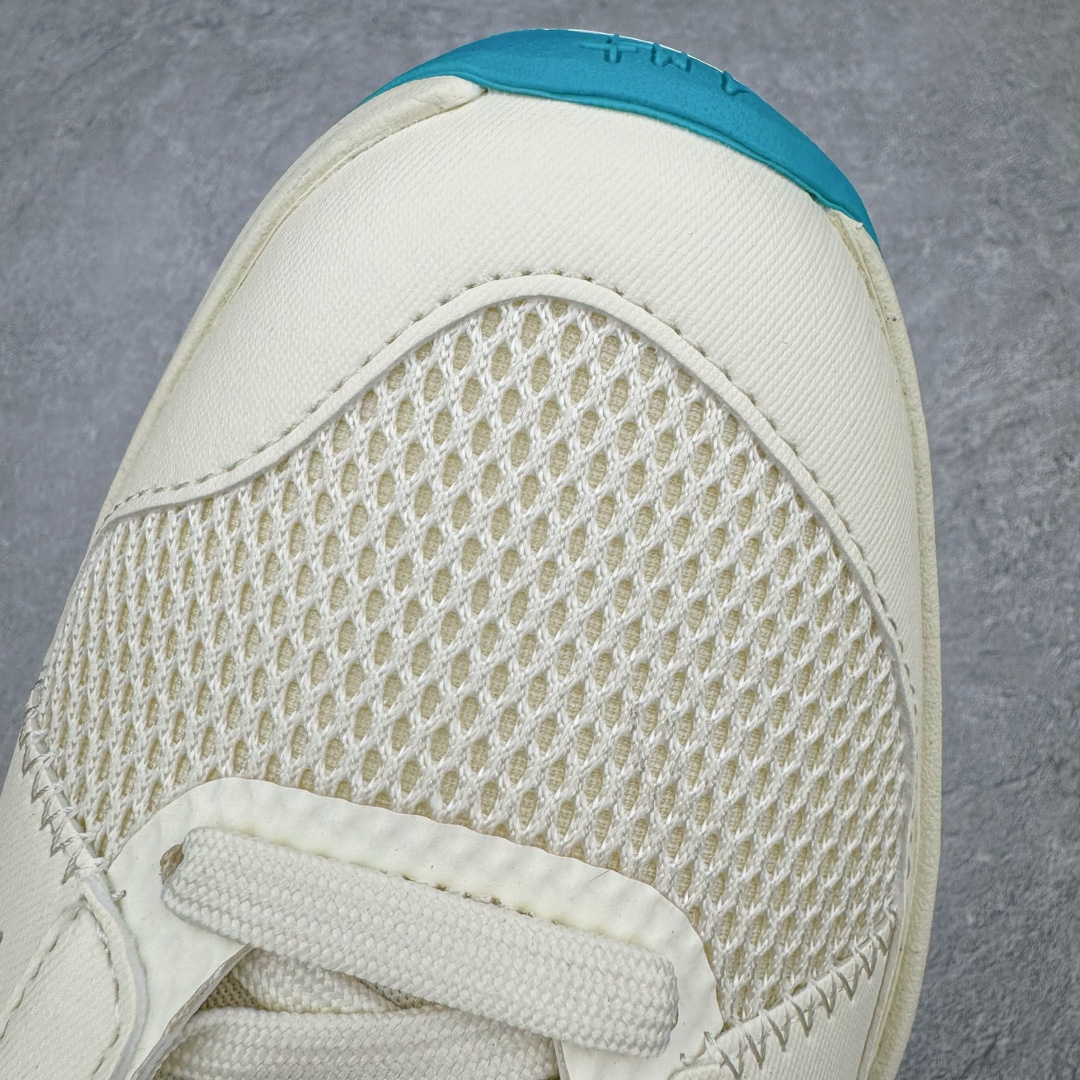 图片[19]-＃灭世 NK Ja 1 莫兰特一代实战篮球鞋 黄蓝 DR8786-102 实战属性直接拉满 实战天花板上限再度提升 实战亲测-性能体验吊打国产同价位鞋款 增配前掌ZOOM TURBO➕抗扭片➕后掌马蹄ZOOM气垫（正品仅配置前掌长方形zoom气垫）采用科比4代鞋楦以及龙骨数据打造 小科4实至名归（完美解决正品压脚趾问题）鞋身➕鞋头增配高频补强层 提升鞋头以及脚踝支撑性 鞋垫采用科比4代元年高弹缓震垫材质-磨合一场直接贴合脚型 外底加厚2mm 升级止滑配方 磨合一次 抓地原地起飞 最强莫兰特一代有且只在灭世纯原（支持市场任意货品正面PK）真材实料 肉眼可见 革新升级绝非空穴来风 灭世纯原内外兼修 用态度诠释最强实战货品 缓震配置独家革新 实战属性直接拉满 实战天花板上限再度提升 实战亲测-性能体验吊打国产同价位鞋款 增配前掌ZOOM TURBO➕抗扭片➕后掌马蹄ZOOM气垫（正品仅配置前掌长方形zoom气垫）采用科比4代鞋楦以及龙骨数据打造 小科4实至名归（完美解决正品压脚趾问题）鞋身➕鞋头增配高频补强层 提升鞋头以及脚踝支撑性 鞋垫采用科比4代元年高弹缓震垫材质-磨合一场直接贴合脚型 外底加厚2mm 升级止滑配方 磨合一次 抓地原地起飞 最强莫兰特一代有且只在灭世纯原（支持市场任意货品正面PK）真材实料 肉眼可见 革新升级绝非空穴来风 灭世纯原内外兼修 用态度诠释最强实战货品 尺码：39 40 40.5 41 42 42.5 43 44 44.5 45 46-选品中心