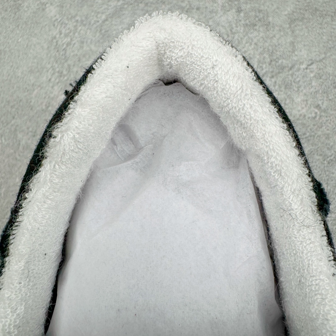 图片[16]-Miumiu 缪缪春夏新款帆布复古低帮时尚德训鞋 纯原开发 内里全头层小羊皮 原版防滑橡胶鞋底设计 定制原厂牛仔布鞋面 官方同步配件包装 尺码：35 36 37 38 39 40 41 42 43 44-选品中心