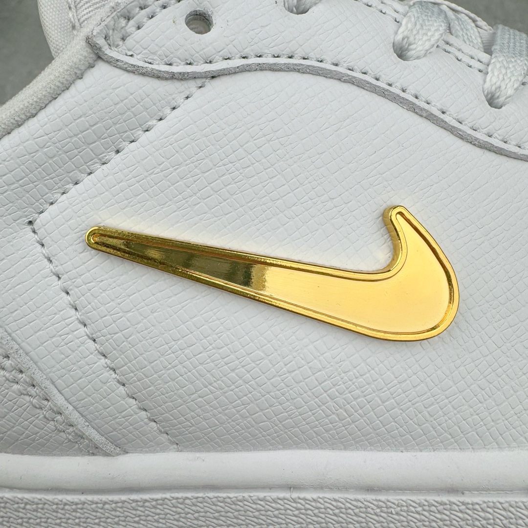图片[10]-＃K版 Air Jordan AJ1 Low 低帮 白金 FN5032-100 全新流水线出品 DT版本唯一平替选择 市场第二梯队最强版 全部原鞋开发 原楦原纸板开发 全鞋电脑针车 原厂内置全掌气垫 原盒内在原标 唯一Zp原版鞋带绑法 免检产品 全新2022版型 全头层皮料 完美零毛边处理 原厂配置全掌气垫 价格定位良心 几十个配色陆续出货 尺码：36 36.5 37.5 38 38.5 39 40 40.5 41 42 42.5 43 44 44.5 45 46 47.5-选品中心