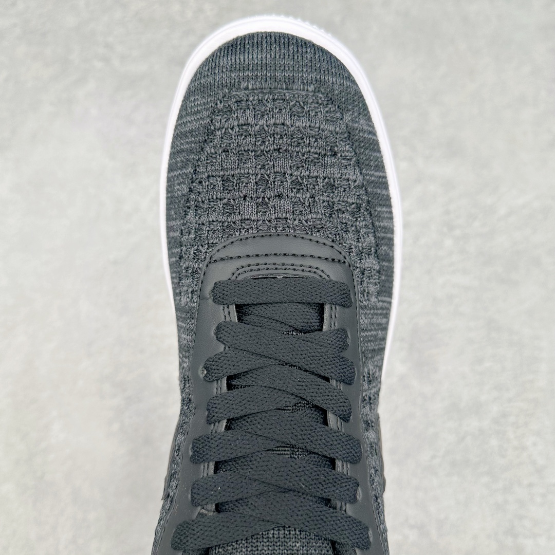 Nike Air Force 1´07 Low CI0051-