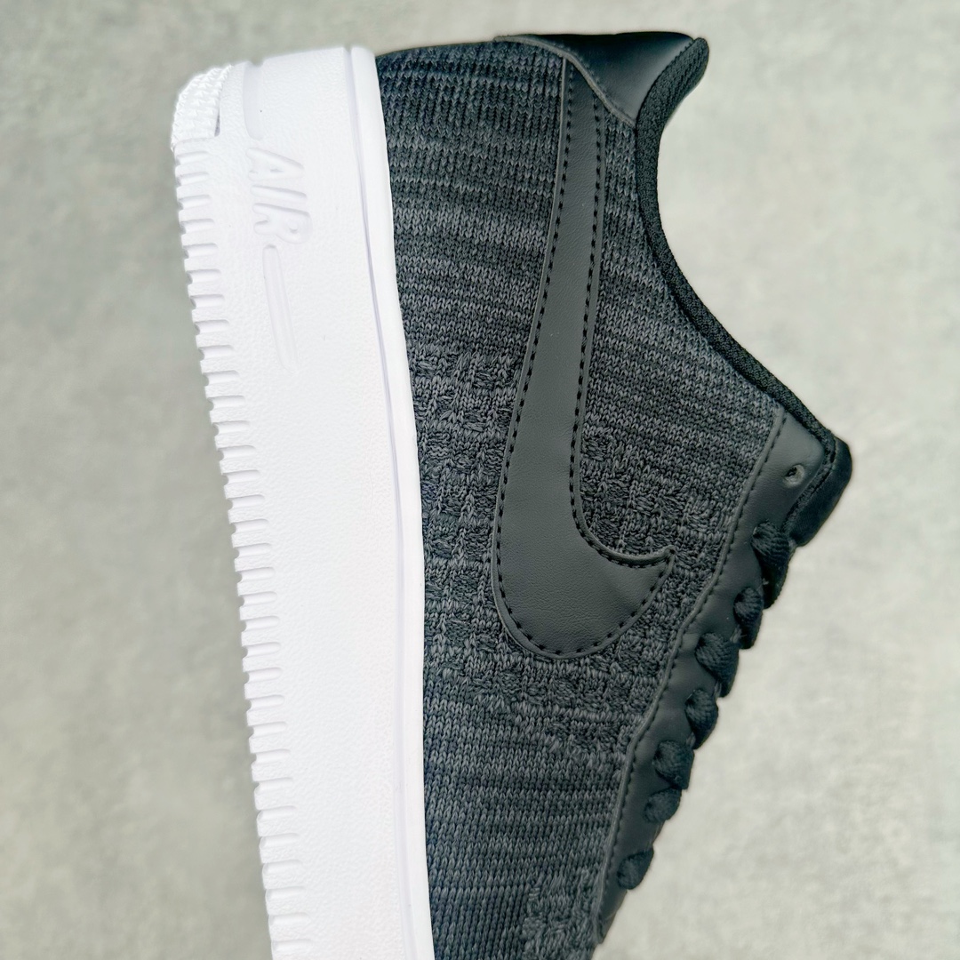 Nike Air Force 1´07 Low CI0051-