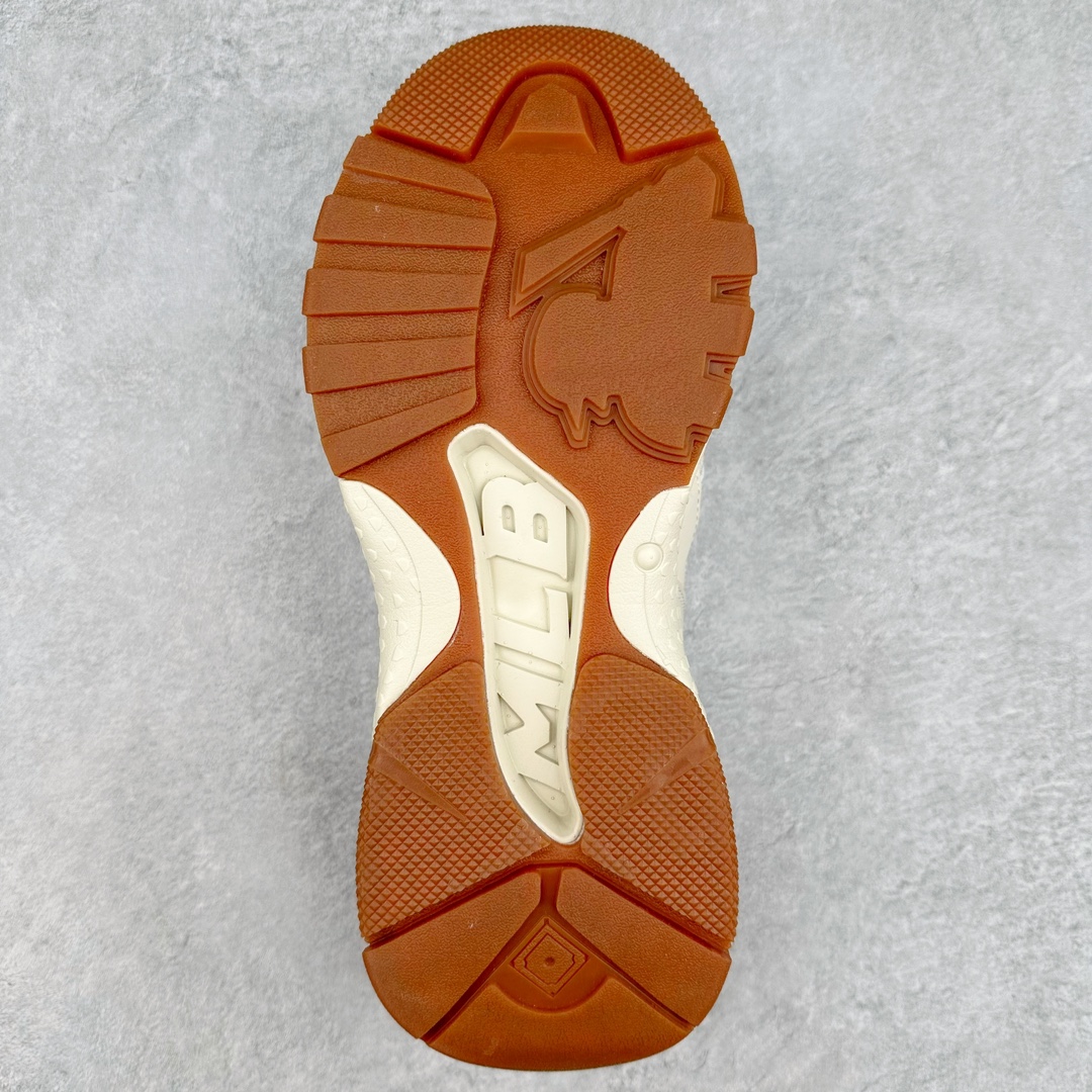 图片[9]-MLB Sandal Chunky Mask 纽约洋基队百搭时尚运动凉鞋 MLB是韩国F&F旗下潮流服装品牌 拥有150年历史的经典传统 是街头文化和国际生活方式的领导者 MLB拥有包括男装、女装、童装、配饰在内的全品类服饰 提供覆盖各性别、各年龄层、From Head to Toe的穿搭装备 其产品结合了韩国的时尚造型与质感 展现了运动服饰也可以兼具时尚潮流的风格 在产品设计上 MLB不仅融合了美国职业棒球大联盟的各当家球队 更结合了棒球运动中的各个元素 复古风范自信控场 复古鞋型率先勾描独特的自我态度 在经典线条与时尚元素的精彩交织下刷新街头复古运动风潮 质感十足兼备卓越的舒适透气性能迎合夏日追求的自在脚感。尺码：36 36.5 37.5 38 38.5 39 40 40.5 41 42 42.5 43 44 45-选品中心