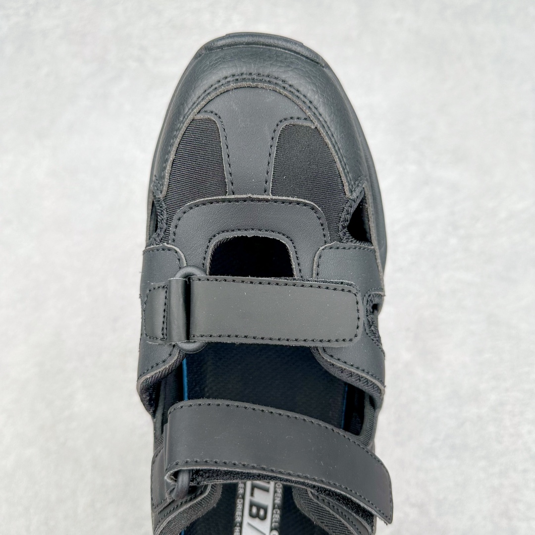 图片[4]-MLB Sandal Chunky Mask 纽约洋基队百搭时尚运动凉鞋 MLB是韩国F&F旗下潮流服装品牌 拥有150年历史的经典传统 是街头文化和国际生活方式的领导者 MLB拥有包括男装、女装、童装、配饰在内的全品类服饰 提供覆盖各性别、各年龄层、From Head to Toe的穿搭装备 其产品结合了韩国的时尚造型与质感 展现了运动服饰也可以兼具时尚潮流的风格 在产品设计上 MLB不仅融合了美国职业棒球大联盟的各当家球队 更结合了棒球运动中的各个元素 复古风范自信控场 复古鞋型率先勾描独特的自我态度 在经典线条与时尚元素的精彩交织下刷新街头复古运动风潮 质感十足兼备卓越的舒适透气性能迎合夏日追求的自在脚感。尺码：36 36.5 37.5 38 38.5 39 40 40.5 41 42 42.5 43 44 45-选品中心