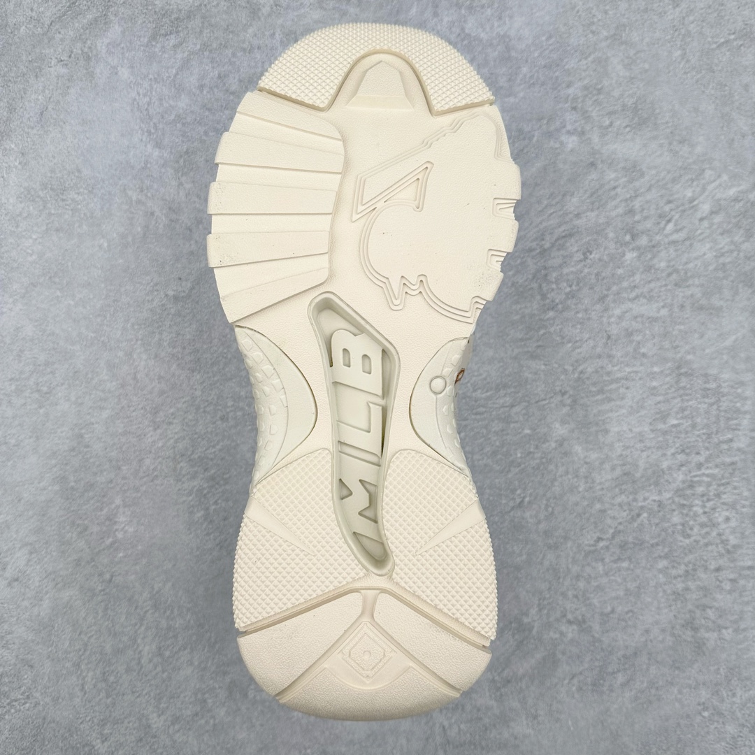 图片[9]-MLB Sandal Chunky Mask 纽约洋基队百搭时尚运动凉鞋 MLB是韩国F&F旗下潮流服装品牌 拥有150年历史的经典传统 是街头文化和国际生活方式的领导者 MLB拥有包括男装、女装、童装、配饰在内的全品类服饰 提供覆盖各性别、各年龄层、From Head to Toe的穿搭装备 其产品结合了韩国的时尚造型与质感 展现了运动服饰也可以兼具时尚潮流的风格 在产品设计上 MLB不仅融合了美国职业棒球大联盟的各当家球队 更结合了棒球运动中的各个元素 复古风范自信控场 复古鞋型率先勾描独特的自我态度 在经典线条与时尚元素的精彩交织下刷新街头复古运动风潮 质感十足兼备卓越的舒适透气性能迎合夏日追求的自在脚感。尺码：36 36.5 37.5 38 38.5 39 40 40.5 41 42 42.5 43 44 45-选品中心