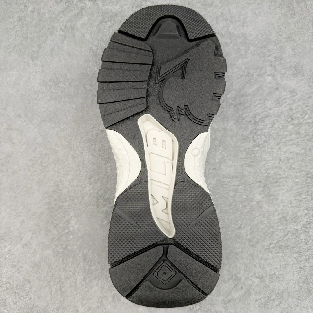 图片[9]-MLB Sandal Chunky Mask 纽约洋基队百搭时尚运动凉鞋 MLB是韩国F&F旗下潮流服装品牌 拥有150年历史的经典传统 是街头文化和国际生活方式的领导者 MLB拥有包括男装、女装、童装、配饰在内的全品类服饰 提供覆盖各性别、各年龄层、From Head to Toe的穿搭装备 其产品结合了韩国的时尚造型与质感 展现了运动服饰也可以兼具时尚潮流的风格 在产品设计上 MLB不仅融合了美国职业棒球大联盟的各当家球队 更结合了棒球运动中的各个元素 复古风范自信控场 复古鞋型率先勾描独特的自我态度 在经典线条与时尚元素的精彩交织下刷新街头复古运动风潮 质感十足兼备卓越的舒适透气性能迎合夏日追求的自在脚感。尺码：36 36.5 37.5 38 38.5 39 40 40.5 41 42 42.5 43 44 45-选品中心