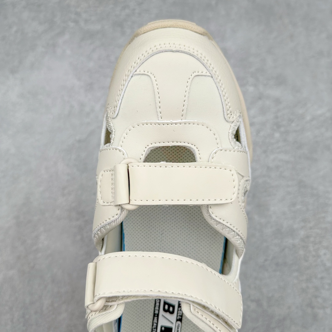 图片[4]-MLB Sandal Chunky Mask 纽约洋基队百搭时尚运动凉鞋 MLB是韩国F&F旗下潮流服装品牌 拥有150年历史的经典传统 是街头文化和国际生活方式的领导者 MLB拥有包括男装、女装、童装、配饰在内的全品类服饰 提供覆盖各性别、各年龄层、From Head to Toe的穿搭装备 其产品结合了韩国的时尚造型与质感 展现了运动服饰也可以兼具时尚潮流的风格 在产品设计上 MLB不仅融合了美国职业棒球大联盟的各当家球队 更结合了棒球运动中的各个元素 复古风范自信控场 复古鞋型率先勾描独特的自我态度 在经典线条与时尚元素的精彩交织下刷新街头复古运动风潮 质感十足兼备卓越的舒适透气性能迎合夏日追求的自在脚感。尺码：36 36.5 37.5 38 38.5 39 40 40.5 41 42 42.5 43 44 45-选品中心