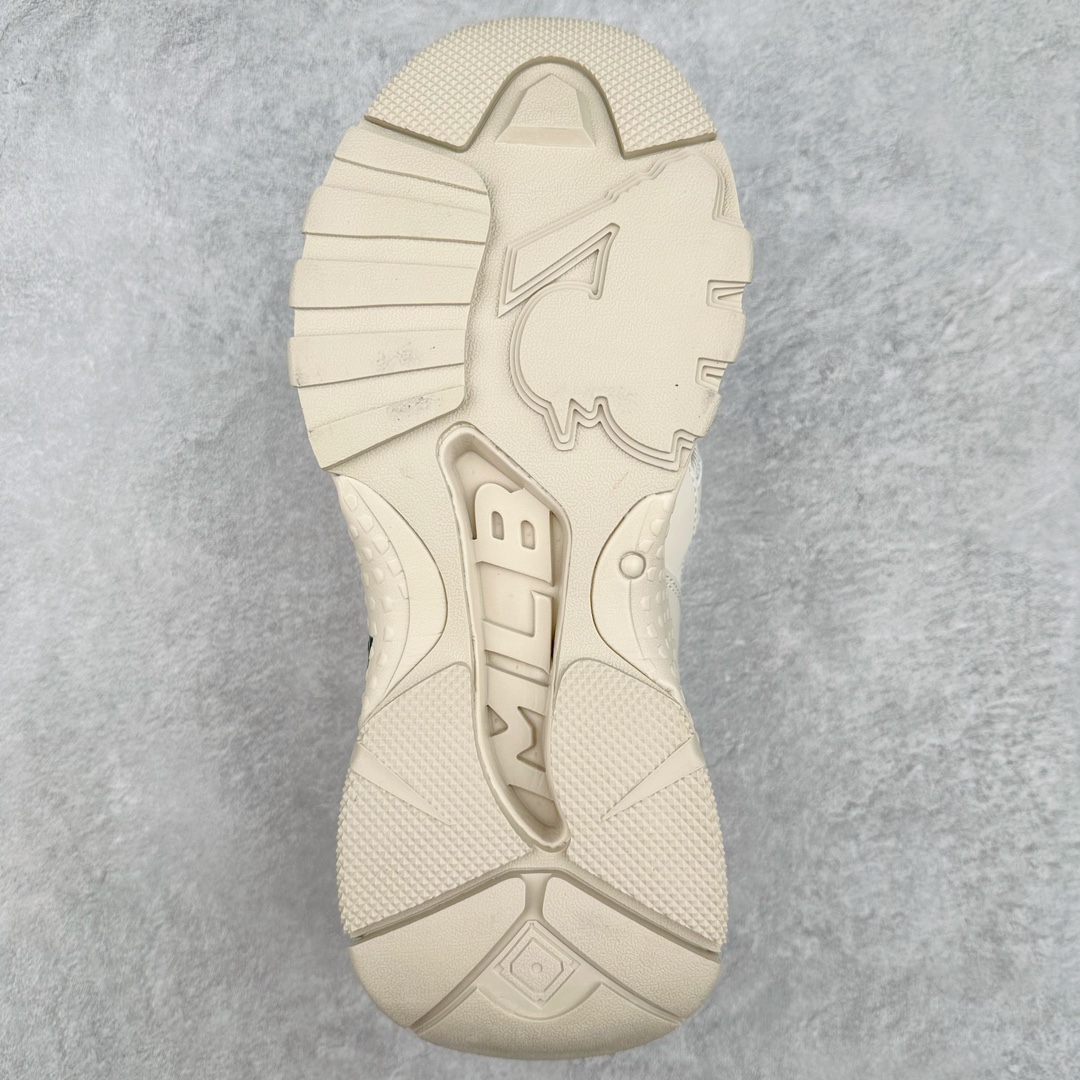 图片[9]-MLB Sandal Chunky Mask 纽约洋基队百搭时尚运动凉鞋 MLB是韩国F&F旗下潮流服装品牌 拥有150年历史的经典传统 是街头文化和国际生活方式的领导者 MLB拥有包括男装、女装、童装、配饰在内的全品类服饰 提供覆盖各性别、各年龄层、From Head to Toe的穿搭装备 其产品结合了韩国的时尚造型与质感 展现了运动服饰也可以兼具时尚潮流的风格 在产品设计上 MLB不仅融合了美国职业棒球大联盟的各当家球队 更结合了棒球运动中的各个元素 复古风范自信控场 复古鞋型率先勾描独特的自我态度 在经典线条与时尚元素的精彩交织下刷新街头复古运动风潮 质感十足兼备卓越的舒适透气性能迎合夏日追求的自在脚感。尺码：36 36.5 37.5 38 38.5 39 40 40.5 41 42 42.5 43 44 45-选品中心