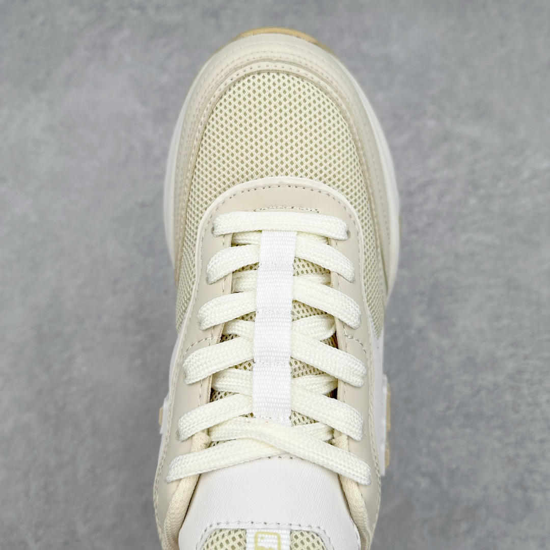 图片[4]-MLB Chunky Runner 2024S 复古印花老爹鞋系列低帮轻量增高厚底百搭休闲运动慢跑鞋 Korea韩国联名NY美国榄球纽约洋基队限定 韩国代购专供 全套原楦原纸板原厂数据开发 正确中底拉帮中底网布细节 平台代购专供 左脚内置芯片 韩国代购吊牌标贴 独家一比一RB+MD组合大底 高频后跟小人Logo精准对位立体饱满 正确网布加超迁鞋面 转印中底走线紧密 转印Logo工艺表层防刮不掉色 尺码：35 36 36.5 37.5 38 38.5 39 40 40.5 41 42 42.5 43 44 45-选品中心