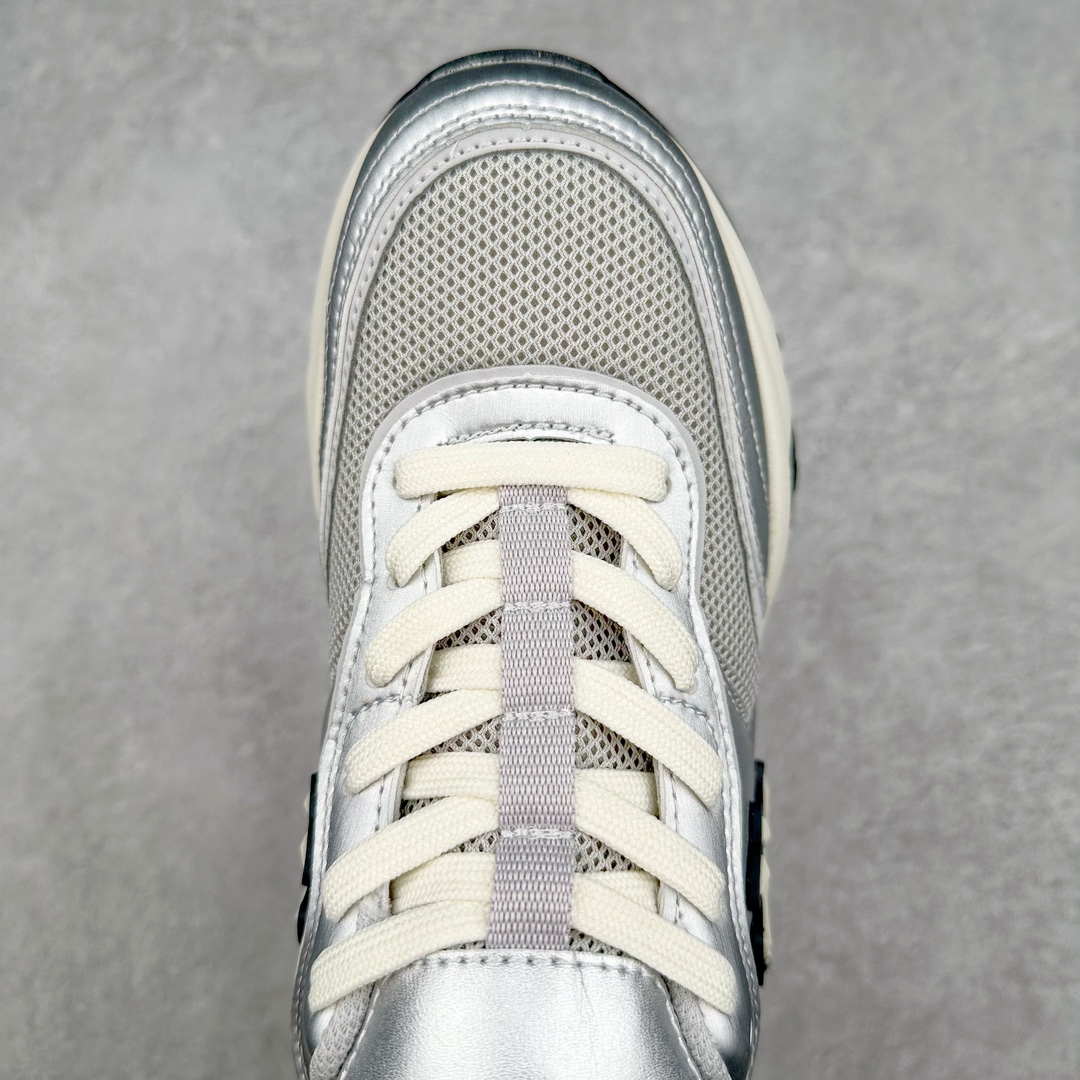 图片[4]-MLB Chunky Runner 2024S 复古印花老爹鞋系列低帮轻量增高厚底百搭休闲运动慢跑鞋 Korea韩国联名NY美国榄球纽约洋基队限定 韩国代购专供 全套原楦原纸板原厂数据开发 正确中底拉帮中底网布细节 平台代购专供 左脚内置芯片 韩国代购吊牌标贴 独家一比一RB+MD组合大底 高频后跟小人Logo精准对位立体饱满 正确网布加超迁鞋面 转印中底走线紧密 转印Logo工艺表层防刮不掉色 尺码：35 36 36.5 37.5 38 38.5 39 40 40.5 41 42 42.5 43 44 45-选品中心