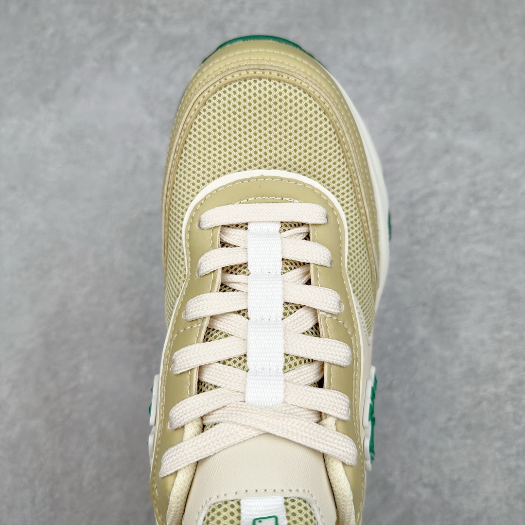 图片[4]-MLB Chunky Runner 2024S 复古印花老爹鞋系列低帮轻量增高厚底百搭休闲运动慢跑鞋 Korea韩国联名NY美国榄球纽约洋基队限定 韩国代购专供 全套原楦原纸板原厂数据开发 正确中底拉帮中底网布细节 平台代购专供 左脚内置芯片 韩国代购吊牌标贴 独家一比一RB+MD组合大底 高频后跟小人Logo精准对位立体饱满 正确网布加超迁鞋面 转印中底走线紧密 转印Logo工艺表层防刮不掉色 尺码：35 36 36.5 37.5 38 38.5 39 40 40.5 41 42 42.5 43 44 45-选品中心