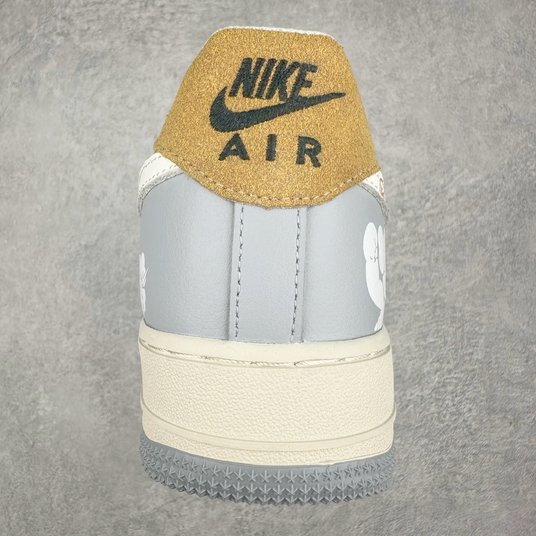 Nike Air Force 1´07 Low CW2288-207