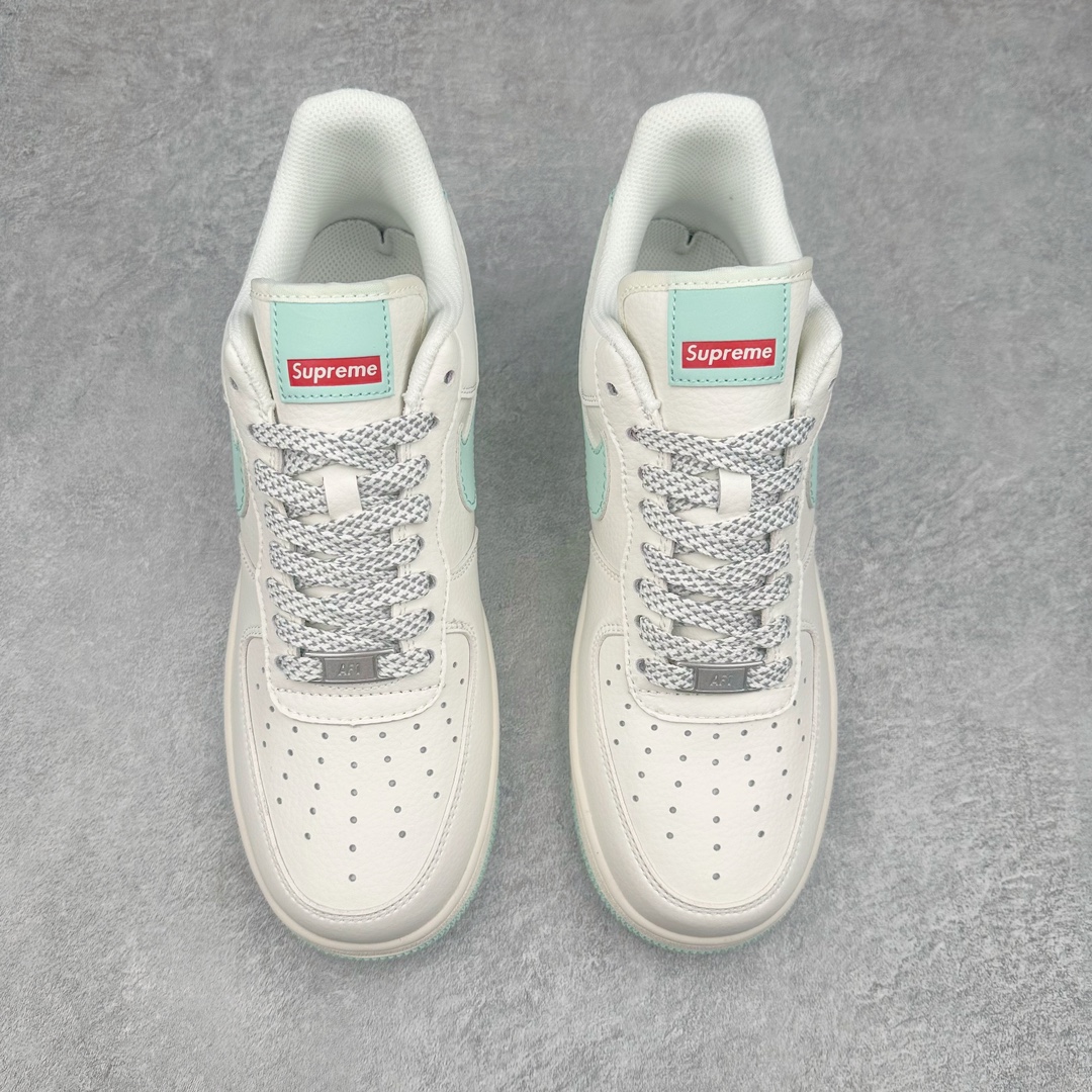 图片[2]-NK Air Force 1´07 Low 空军一号低帮百搭休闲运动板鞋 HD1968-023 柔软、弹性十足的缓震性能和出色的中底设计 横跨复古与现代的外型结合 造就出风靡全球 三十多年的Force 1 直到今天还深受青睐 尺码：36 36.5 37.5 38 38.5 39 40 40.5 41 42 42.5 43 44 44.5 45-选品中心