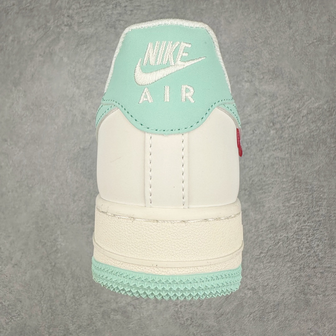 图片[8]-NK Air Force 1´07 Low 空军一号低帮百搭休闲运动板鞋 HD1968-023 柔软、弹性十足的缓震性能和出色的中底设计 横跨复古与现代的外型结合 造就出风靡全球 三十多年的Force 1 直到今天还深受青睐 尺码：36 36.5 37.5 38 38.5 39 40 40.5 41 42 42.5 43 44 44.5 45-选品中心