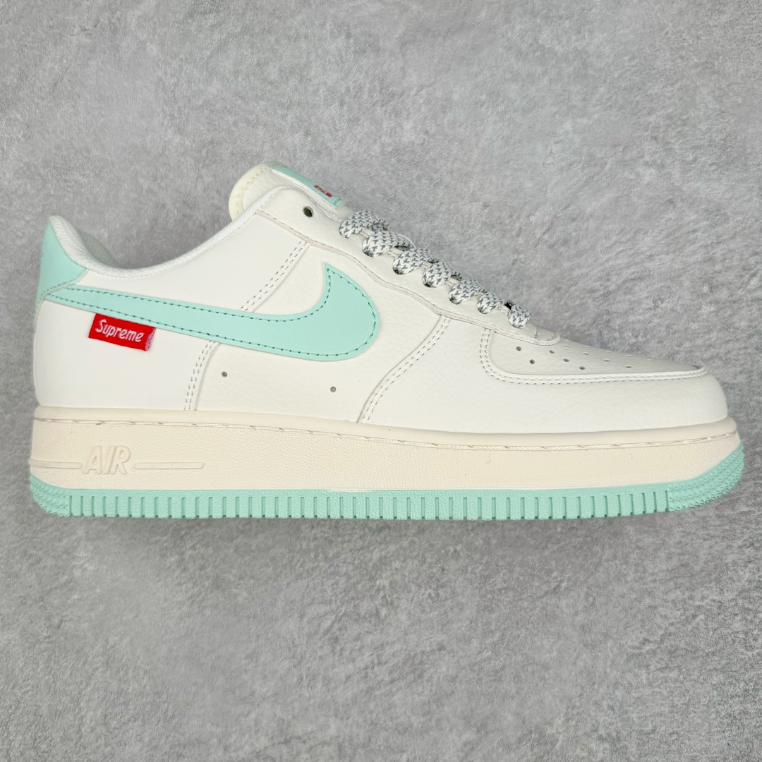 NK Air Force 1´07 Low 空军一号低帮百搭休闲运动板鞋 HD1968-023 柔软、弹性十足的缓震性能和出色的中底设计 横跨复古与现代的外型结合 造就出风靡全球 三十多年的Force 1 直到今天还深受青睐 尺码:36 36.5 37.5 38 38.5 39 40 40.5 41 42 42.5 43 44 44.5 45-选品中心