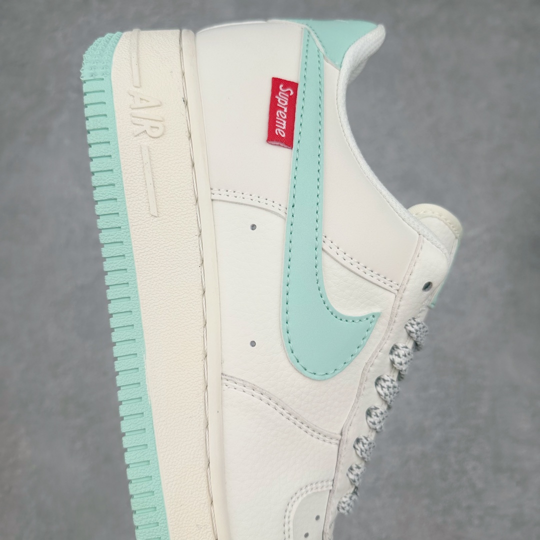 图片[6]-NK Air Force 1´07 Low 空军一号低帮百搭休闲运动板鞋 HD1968-023 柔软、弹性十足的缓震性能和出色的中底设计 横跨复古与现代的外型结合 造就出风靡全球 三十多年的Force 1 直到今天还深受青睐 尺码：36 36.5 37.5 38 38.5 39 40 40.5 41 42 42.5 43 44 44.5 45-选品中心