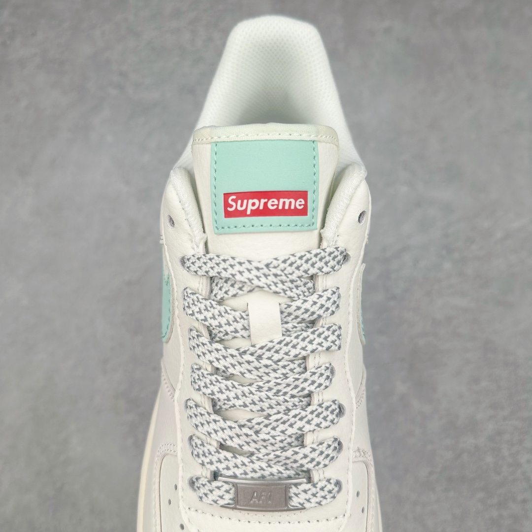 图片[5]-NK Air Force 1´07 Low 空军一号低帮百搭休闲运动板鞋 HD1968-023 柔软、弹性十足的缓震性能和出色的中底设计 横跨复古与现代的外型结合 造就出风靡全球 三十多年的Force 1 直到今天还深受青睐 尺码：36 36.5 37.5 38 38.5 39 40 40.5 41 42 42.5 43 44 44.5 45-选品中心