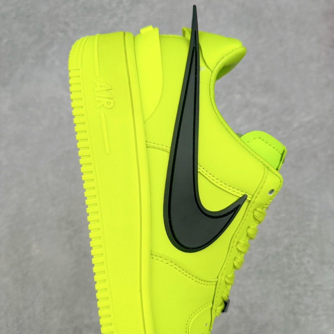 AMBUSH Nike Air Force 1 Low DV3464
