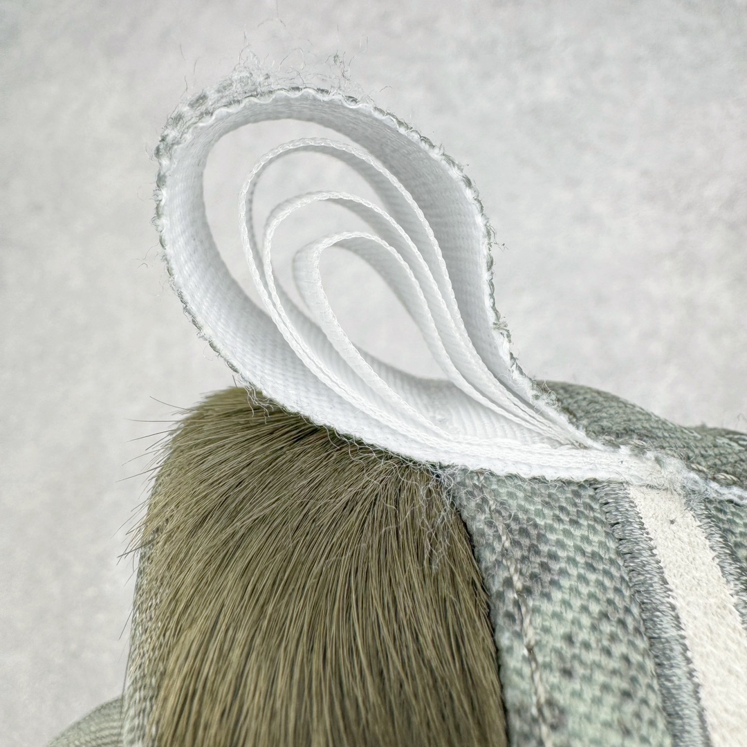 图片[22]-＃Z版纯原福利 NK Book 1 Devin Booker 德文·布克一代男子实战篮球鞋 徒步旅行 军绿 HF6236-002 全套原纸板楦头开发 确保原汁原味 完美呈现版型 鞋身流线型 原厂高强度抗扭定型港宝 小蛮腰后跟 高弹超临界发泡材质大底 贝利原厂皮料加持 内置高强度抗扭片(强度高于碳纤)给予鞋身足够抗扭矩力 实战利器 鞋身➕鞋头增配高频补强层 提升鞋头以及脚踝支撑性 尺码：40 40.5 41 42 42.5 43 44 44.5 45 46-选品中心