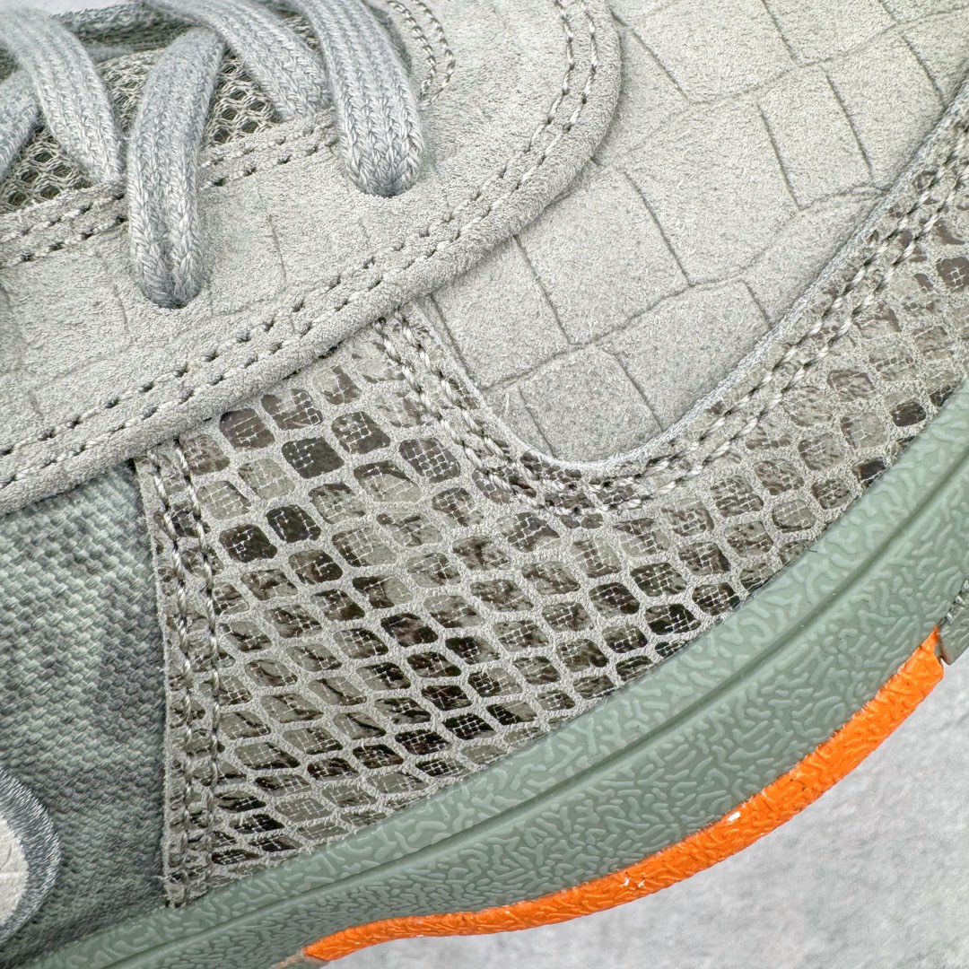 图片[18]-＃Z版纯原福利 NK Book 1 Devin Booker 德文·布克一代男子实战篮球鞋 徒步旅行 军绿 HF6236-002 全套原纸板楦头开发 确保原汁原味 完美呈现版型 鞋身流线型 原厂高强度抗扭定型港宝 小蛮腰后跟 高弹超临界发泡材质大底 贝利原厂皮料加持 内置高强度抗扭片(强度高于碳纤)给予鞋身足够抗扭矩力 实战利器 鞋身➕鞋头增配高频补强层 提升鞋头以及脚踝支撑性 尺码：40 40.5 41 42 42.5 43 44 44.5 45 46-选品中心