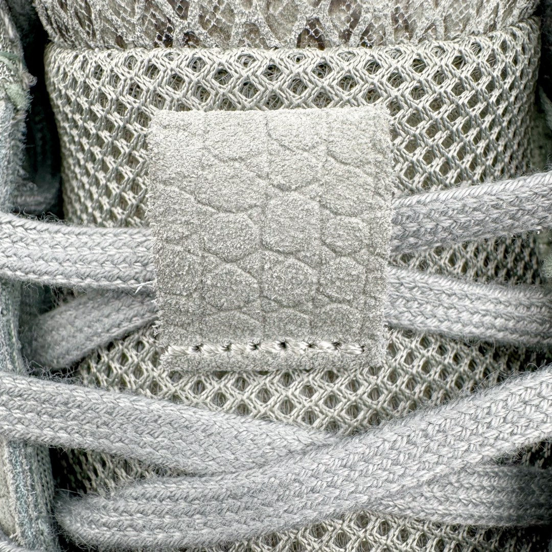 图片[20]-＃Z版纯原福利 NK Book 1 Devin Booker 德文·布克一代男子实战篮球鞋 徒步旅行 军绿 HF6236-002 全套原纸板楦头开发 确保原汁原味 完美呈现版型 鞋身流线型 原厂高强度抗扭定型港宝 小蛮腰后跟 高弹超临界发泡材质大底 贝利原厂皮料加持 内置高强度抗扭片(强度高于碳纤)给予鞋身足够抗扭矩力 实战利器 鞋身➕鞋头增配高频补强层 提升鞋头以及脚踝支撑性 尺码：40 40.5 41 42 42.5 43 44 44.5 45 46-选品中心