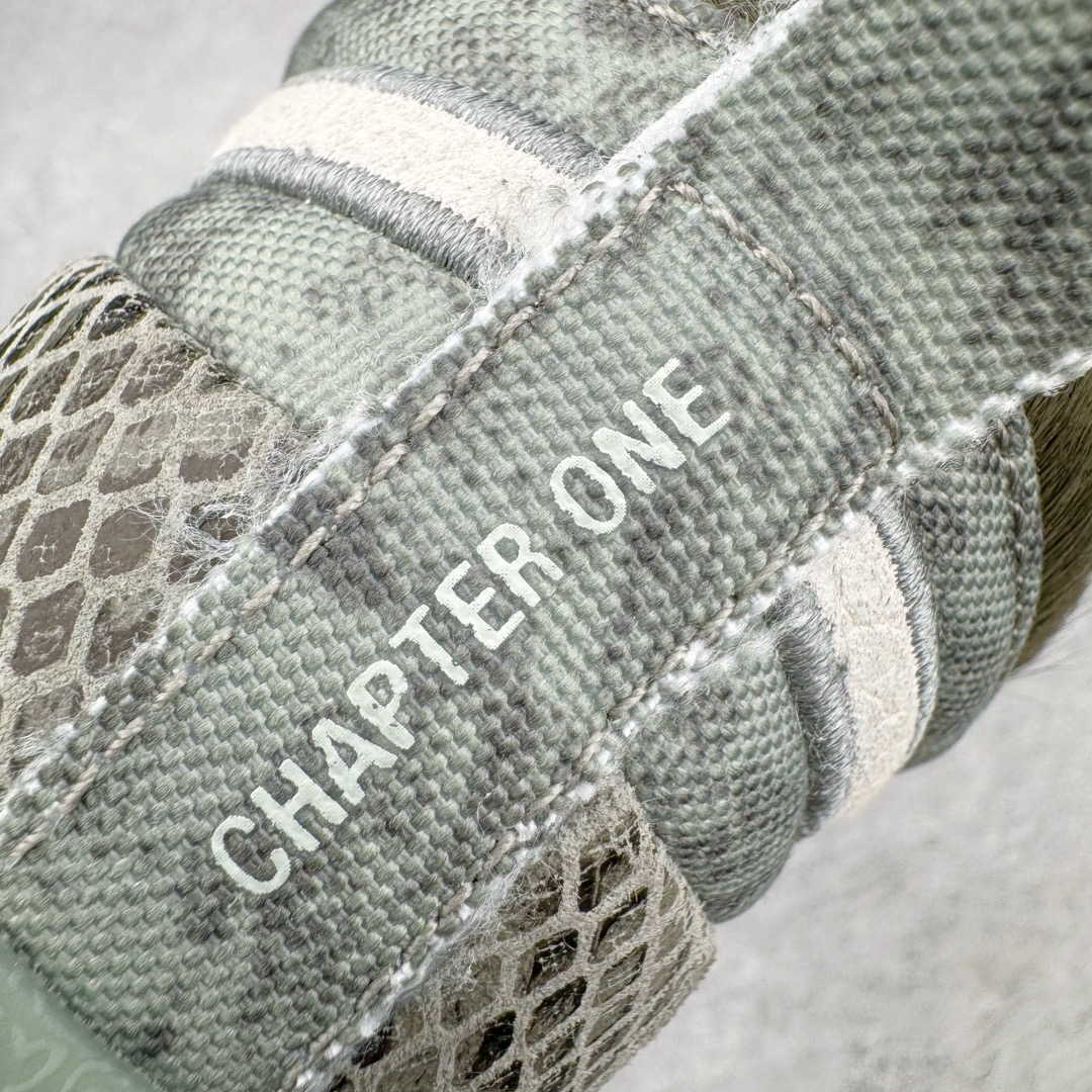 图片[14]-＃Z版纯原福利 NK Book 1 Devin Booker 德文·布克一代男子实战篮球鞋 徒步旅行 军绿 HF6236-002 全套原纸板楦头开发 确保原汁原味 完美呈现版型 鞋身流线型 原厂高强度抗扭定型港宝 小蛮腰后跟 高弹超临界发泡材质大底 贝利原厂皮料加持 内置高强度抗扭片(强度高于碳纤)给予鞋身足够抗扭矩力 实战利器 鞋身➕鞋头增配高频补强层 提升鞋头以及脚踝支撑性 尺码：40 40.5 41 42 42.5 43 44 44.5 45 46-选品中心