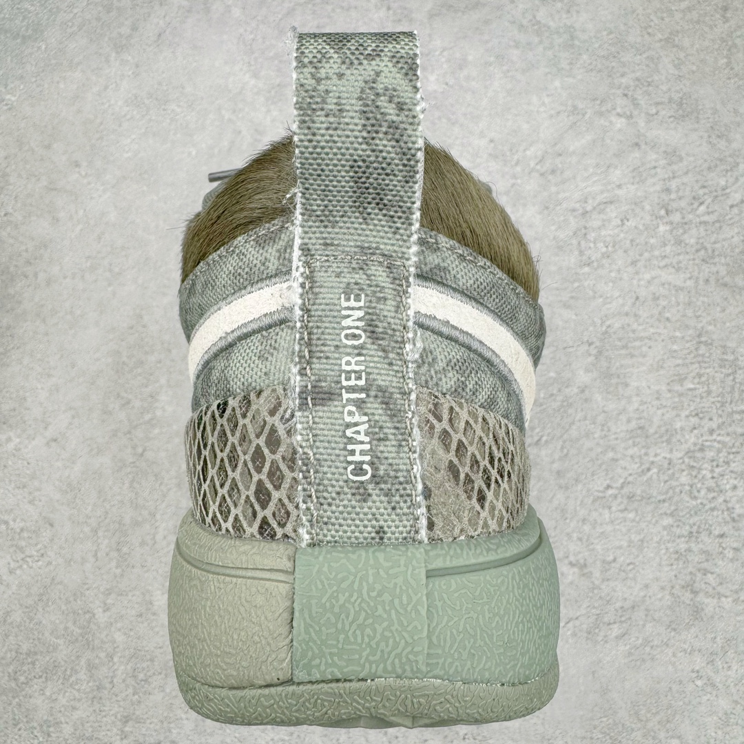 图片[8]-＃Z版纯原福利 NK Book 1 Devin Booker 德文·布克一代男子实战篮球鞋 徒步旅行 军绿 HF6236-002 全套原纸板楦头开发 确保原汁原味 完美呈现版型 鞋身流线型 原厂高强度抗扭定型港宝 小蛮腰后跟 高弹超临界发泡材质大底 贝利原厂皮料加持 内置高强度抗扭片(强度高于碳纤)给予鞋身足够抗扭矩力 实战利器 鞋身➕鞋头增配高频补强层 提升鞋头以及脚踝支撑性 尺码：40 40.5 41 42 42.5 43 44 44.5 45 46-选品中心