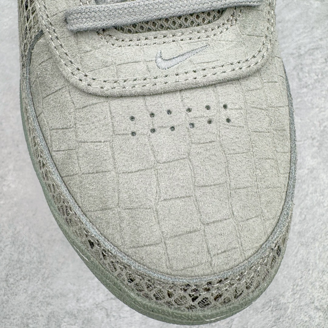 图片[19]-＃Z版纯原福利 NK Book 1 Devin Booker 德文·布克一代男子实战篮球鞋 徒步旅行 军绿 HF6236-002 全套原纸板楦头开发 确保原汁原味 完美呈现版型 鞋身流线型 原厂高强度抗扭定型港宝 小蛮腰后跟 高弹超临界发泡材质大底 贝利原厂皮料加持 内置高强度抗扭片(强度高于碳纤)给予鞋身足够抗扭矩力 实战利器 鞋身➕鞋头增配高频补强层 提升鞋头以及脚踝支撑性 尺码：40 40.5 41 42 42.5 43 44 44.5 45 46-选品中心