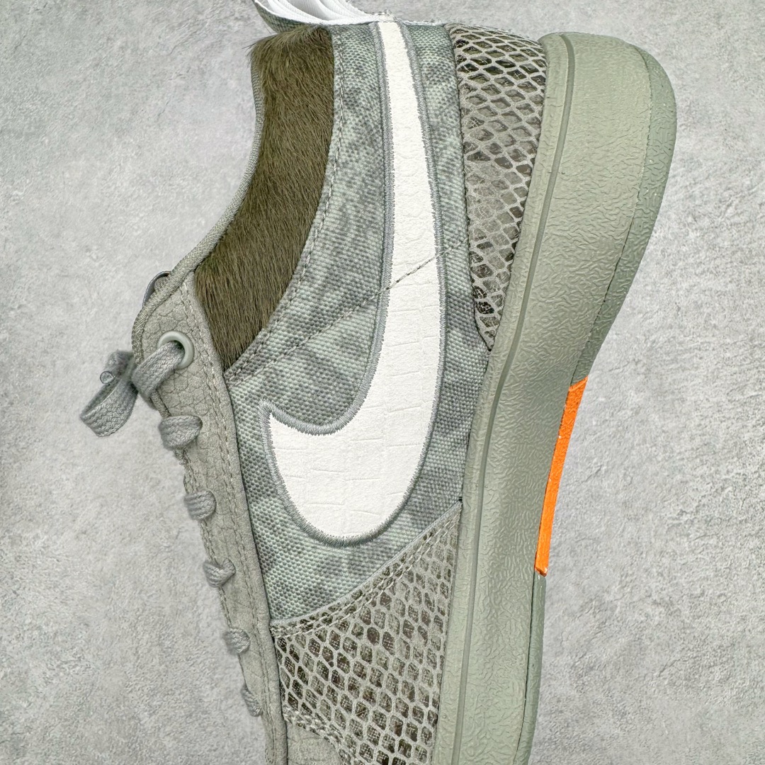 图片[7]-＃Z版纯原福利 NK Book 1 Devin Booker 德文·布克一代男子实战篮球鞋 徒步旅行 军绿 HF6236-002 全套原纸板楦头开发 确保原汁原味 完美呈现版型 鞋身流线型 原厂高强度抗扭定型港宝 小蛮腰后跟 高弹超临界发泡材质大底 贝利原厂皮料加持 内置高强度抗扭片(强度高于碳纤)给予鞋身足够抗扭矩力 实战利器 鞋身➕鞋头增配高频补强层 提升鞋头以及脚踝支撑性 尺码：40 40.5 41 42 42.5 43 44 44.5 45 46-选品中心