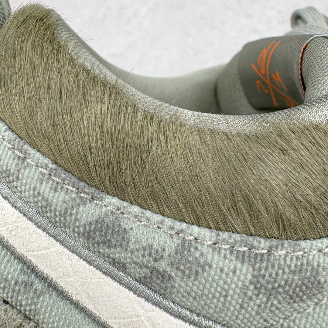 图片[15]-＃Z版纯原福利 NK Book 1 Devin Booker 德文·布克一代男子实战篮球鞋 徒步旅行 军绿 HF6236-002 全套原纸板楦头开发 确保原汁原味 完美呈现版型 鞋身流线型 原厂高强度抗扭定型港宝 小蛮腰后跟 高弹超临界发泡材质大底 贝利原厂皮料加持 内置高强度抗扭片(强度高于碳纤)给予鞋身足够抗扭矩力 实战利器 鞋身➕鞋头增配高频补强层 提升鞋头以及脚踝支撑性 尺码：40 40.5 41 42 42.5 43 44 44.5 45 46-选品中心