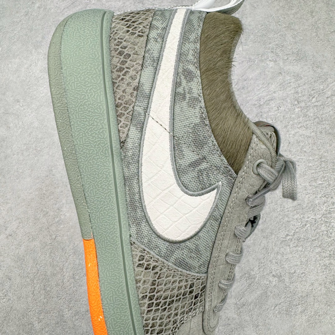 图片[6]-＃Z版纯原福利 NK Book 1 Devin Booker 德文·布克一代男子实战篮球鞋 徒步旅行 军绿 HF6236-002 全套原纸板楦头开发 确保原汁原味 完美呈现版型 鞋身流线型 原厂高强度抗扭定型港宝 小蛮腰后跟 高弹超临界发泡材质大底 贝利原厂皮料加持 内置高强度抗扭片(强度高于碳纤)给予鞋身足够抗扭矩力 实战利器 鞋身➕鞋头增配高频补强层 提升鞋头以及脚踝支撑性 尺码：40 40.5 41 42 42.5 43 44 44.5 45 46-选品中心