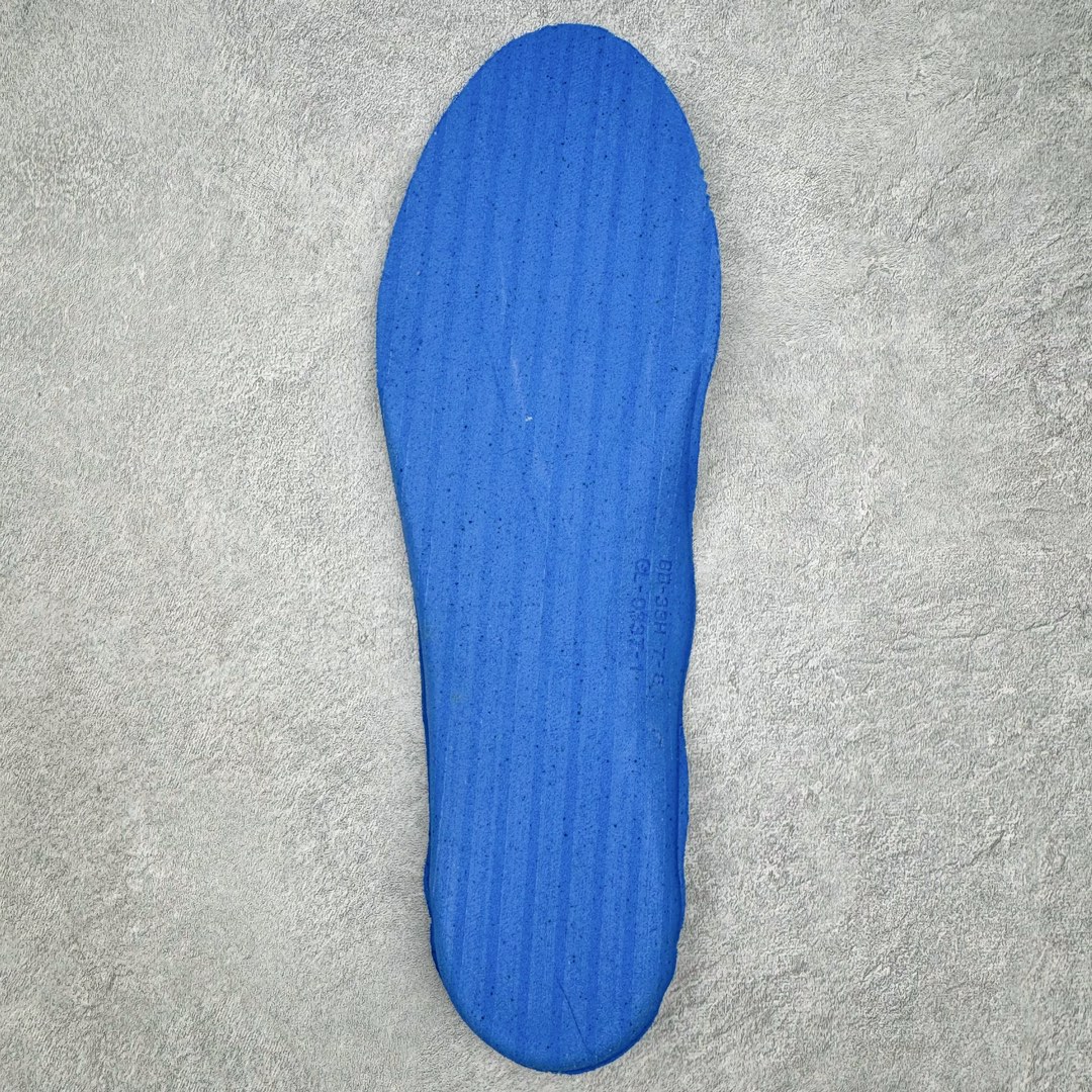 图片[12]-＃Z版纯原福利 NK Book 1 Devin Booker 德文·布克一代男子实战篮球鞋 徒步旅行 军绿 HF6236-002 全套原纸板楦头开发 确保原汁原味 完美呈现版型 鞋身流线型 原厂高强度抗扭定型港宝 小蛮腰后跟 高弹超临界发泡材质大底 贝利原厂皮料加持 内置高强度抗扭片(强度高于碳纤)给予鞋身足够抗扭矩力 实战利器 鞋身➕鞋头增配高频补强层 提升鞋头以及脚踝支撑性 尺码：40 40.5 41 42 42.5 43 44 44.5 45 46-选品中心