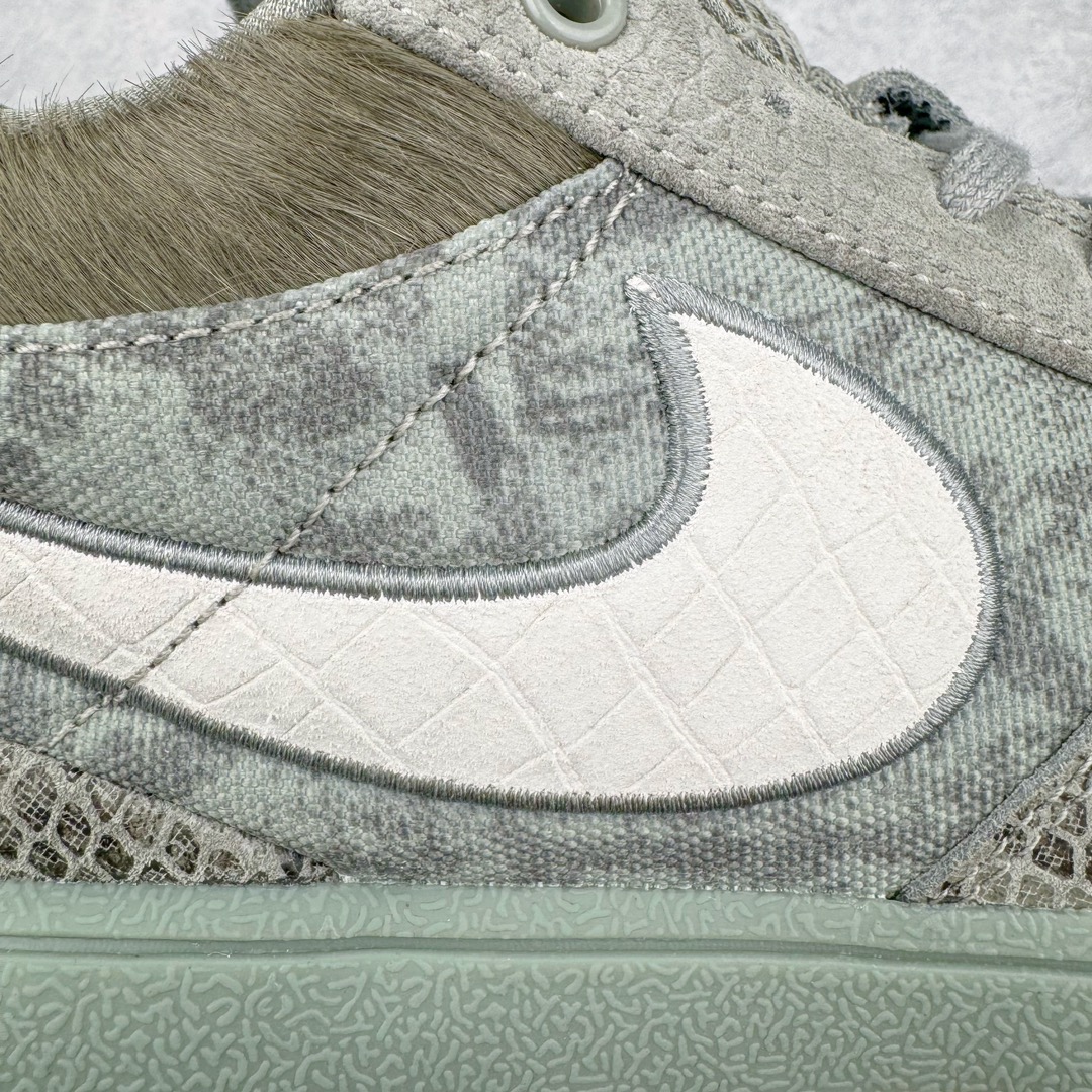 图片[17]-＃Z版纯原福利 NK Book 1 Devin Booker 德文·布克一代男子实战篮球鞋 徒步旅行 军绿 HF6236-002 全套原纸板楦头开发 确保原汁原味 完美呈现版型 鞋身流线型 原厂高强度抗扭定型港宝 小蛮腰后跟 高弹超临界发泡材质大底 贝利原厂皮料加持 内置高强度抗扭片(强度高于碳纤)给予鞋身足够抗扭矩力 实战利器 鞋身➕鞋头增配高频补强层 提升鞋头以及脚踝支撑性 尺码：40 40.5 41 42 42.5 43 44 44.5 45 46-选品中心