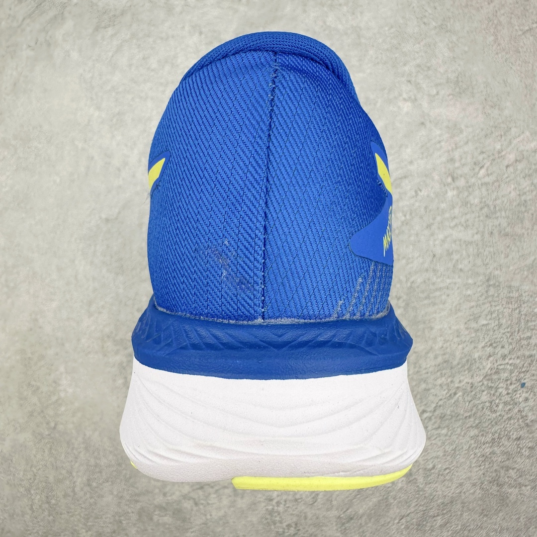 图片[7]-Asics Magic Speed 3 系列碳板竞速跑步鞋 鞋款采用亚瑟士FF BLAST CUSHIONING中底设计 为运动中带来回弾性和轻量性感受 工程网眼鞋面提供运动中所需的透气性和舒适性 内陷式碳板大底结构 带来运动时足底的舒适性和灵活性 帮助跑者获得轻盈的落地体验 尺码：36 37 38 39 39.5 40 40.5 41.5 42 42.5 43.5 44 45-选品中心