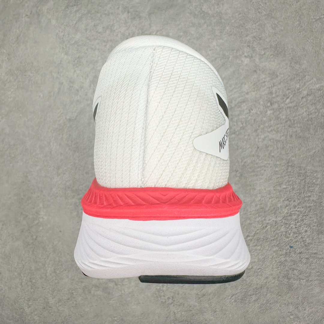 图片[8]-Asics Magic Speed 3 系列碳板竞速跑步鞋 鞋款采用亚瑟士FF BLAST CUSHIONING中底设计 为运动中带来回弾性和轻量性感受 工程网眼鞋面提供运动中所需的透气性和舒适性 内陷式碳板大底结构 带来运动时足底的舒适性和灵活性 帮助跑者获得轻盈的落地体验 尺码：36 37 38 39 39.5 40 40.5 41.5 42 42.5 43.5 44 45-选品中心