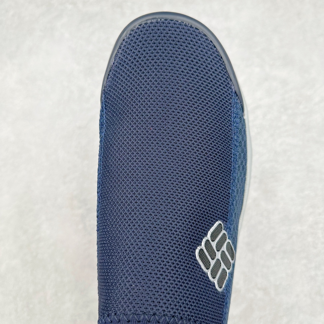 图片[4]-Columbia Outdoor Hiking 哥伦比亚远足系列低帮一脚蹬户外风超轻徒步登山运动训练鞋 Columbia成立于1938年，源自美国俄勒冈州波特兰市，是有着80年悠久历史的国际户外品牌。作为户外科技的先驱者，哥伦比亚倡导 “Tested Tough要玩就玩真的”品牌精神。实地测试文化作为其品牌基因，致力透过产品传递品牌精髓.Columbia执着于让消费者在户外得到专业的真实保护，可以更长时间地享受户外乐趣! 尺码：40 41 42 43 44 45-选品中心