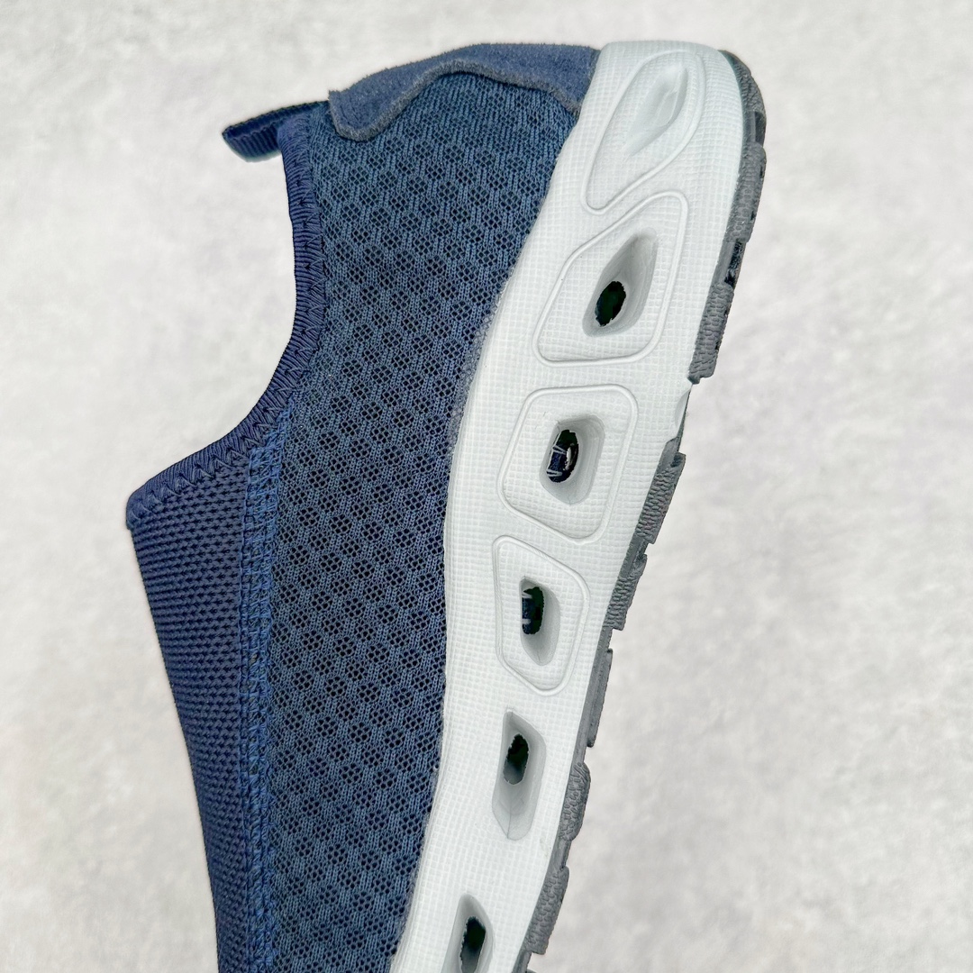 图片[7]-Columbia Outdoor Hiking 哥伦比亚远足系列低帮一脚蹬户外风超轻徒步登山运动训练鞋 Columbia成立于1938年，源自美国俄勒冈州波特兰市，是有着80年悠久历史的国际户外品牌。作为户外科技的先驱者，哥伦比亚倡导 “Tested Tough要玩就玩真的”品牌精神。实地测试文化作为其品牌基因，致力透过产品传递品牌精髓.Columbia执着于让消费者在户外得到专业的真实保护，可以更长时间地享受户外乐趣! 尺码：40 41 42 43 44 45-选品中心