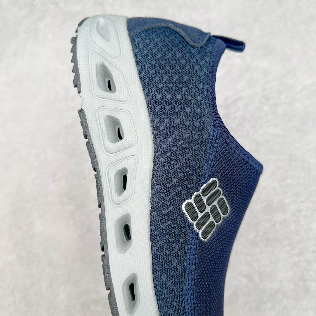 图片[6]-Columbia Outdoor Hiking 哥伦比亚远足系列低帮一脚蹬户外风超轻徒步登山运动训练鞋 Columbia成立于1938年，源自美国俄勒冈州波特兰市，是有着80年悠久历史的国际户外品牌。作为户外科技的先驱者，哥伦比亚倡导 “Tested Tough要玩就玩真的”品牌精神。实地测试文化作为其品牌基因，致力透过产品传递品牌精髓.Columbia执着于让消费者在户外得到专业的真实保护，可以更长时间地享受户外乐趣! 尺码：40 41 42 43 44 45-选品中心