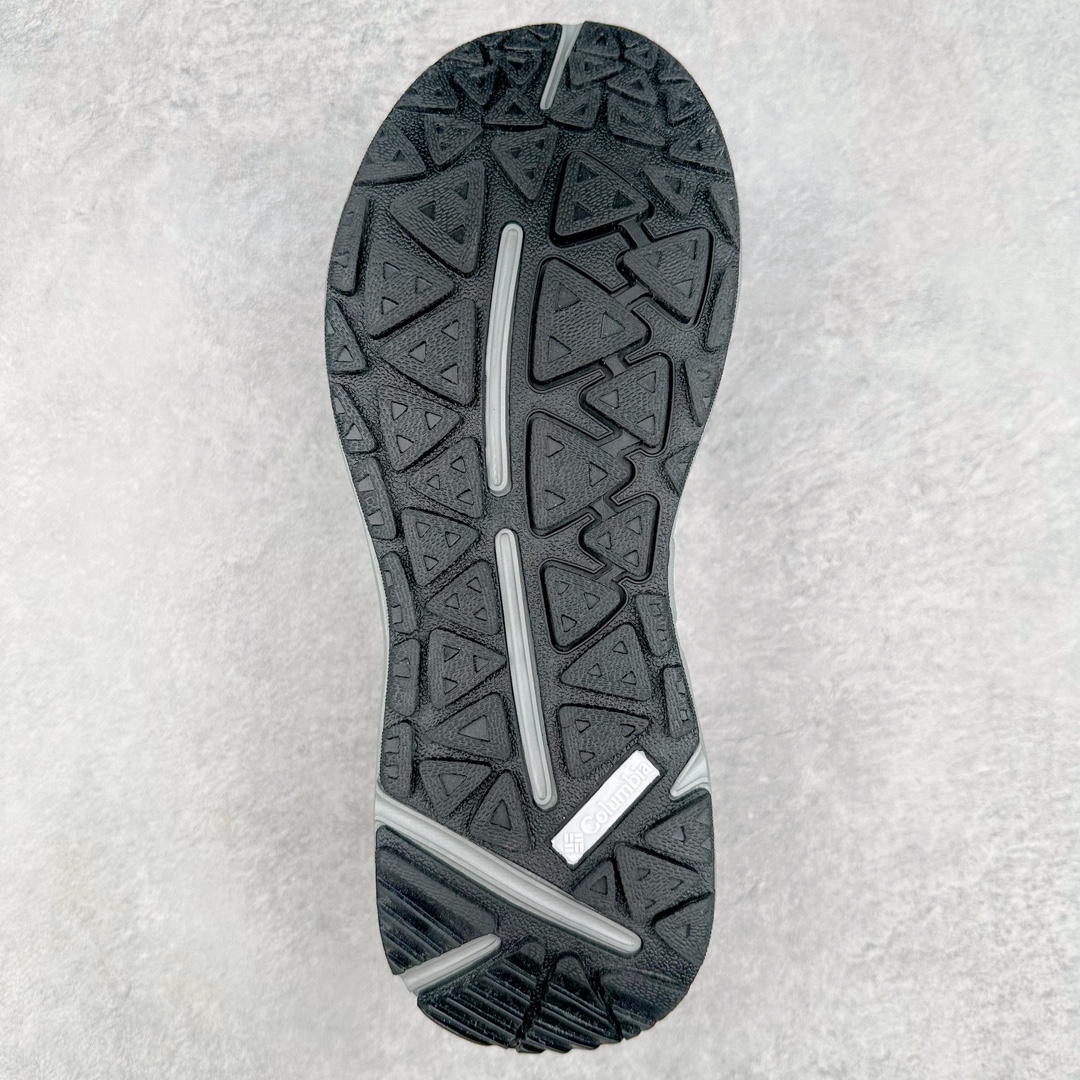 图片[9]-Columbia Outdoor Hiking 哥伦比亚远足系列低帮一脚蹬户外风超轻徒步登山运动训练鞋 Columbia成立于1938年，源自美国俄勒冈州波特兰市，是有着80年悠久历史的国际户外品牌。作为户外科技的先驱者，哥伦比亚倡导 “Tested Tough要玩就玩真的”品牌精神。实地测试文化作为其品牌基因，致力透过产品传递品牌精髓.Columbia执着于让消费者在户外得到专业的真实保护，可以更长时间地享受户外乐趣! 尺码：40 41 42 43 44 45-选品中心