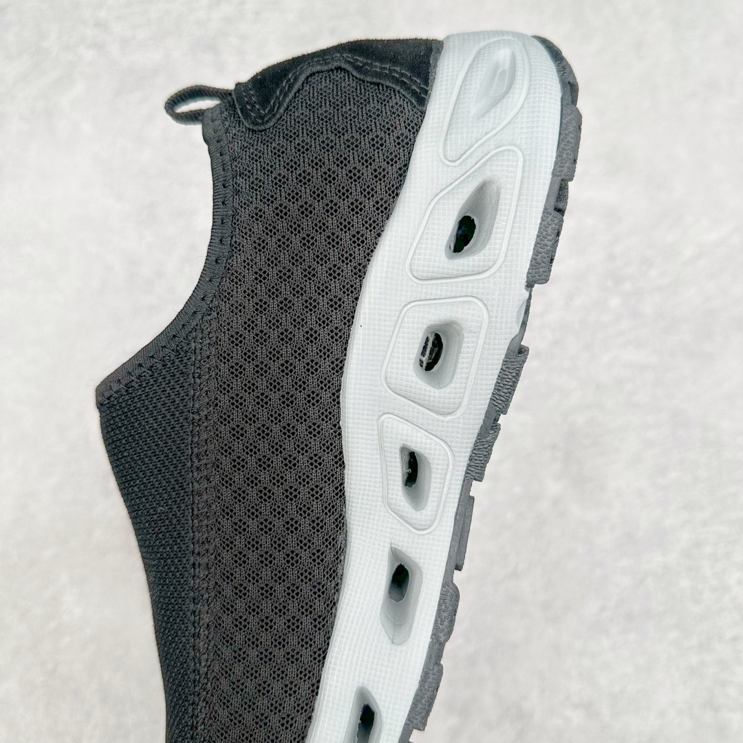 图片[7]-Columbia Outdoor Hiking 哥伦比亚远足系列低帮一脚蹬户外风超轻徒步登山运动训练鞋 Columbia成立于1938年，源自美国俄勒冈州波特兰市，是有着80年悠久历史的国际户外品牌。作为户外科技的先驱者，哥伦比亚倡导 “Tested Tough要玩就玩真的”品牌精神。实地测试文化作为其品牌基因，致力透过产品传递品牌精髓.Columbia执着于让消费者在户外得到专业的真实保护，可以更长时间地享受户外乐趣! 尺码：40 41 42 43 44 45-选品中心