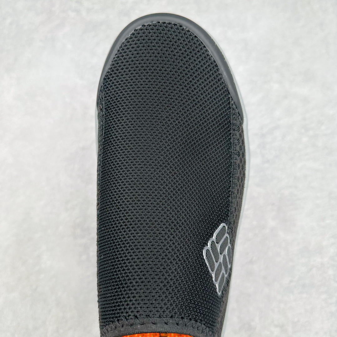 图片[4]-Columbia Outdoor Hiking 哥伦比亚远足系列低帮一脚蹬户外风超轻徒步登山运动训练鞋 Columbia成立于1938年，源自美国俄勒冈州波特兰市，是有着80年悠久历史的国际户外品牌。作为户外科技的先驱者，哥伦比亚倡导 “Tested Tough要玩就玩真的”品牌精神。实地测试文化作为其品牌基因，致力透过产品传递品牌精髓.Columbia执着于让消费者在户外得到专业的真实保护，可以更长时间地享受户外乐趣! 尺码：40 41 42 43 44 45-选品中心