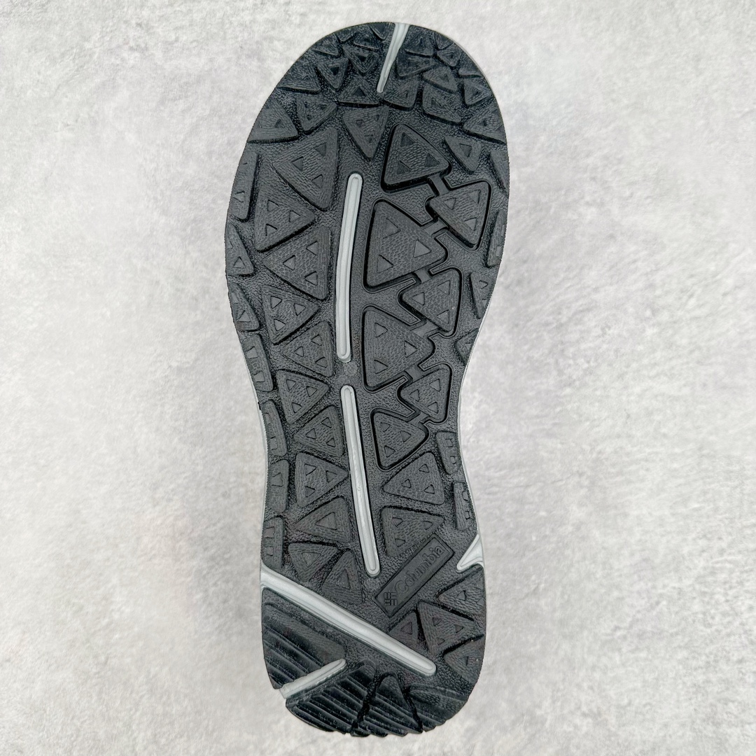 图片[9]-Columbia Outdoor Hiking 哥伦比亚远足系列低帮一脚蹬户外风超轻徒步登山运动训练鞋 Columbia成立于1938年，源自美国俄勒冈州波特兰市，是有着80年悠久历史的国际户外品牌。作为户外科技的先驱者，哥伦比亚倡导 “Tested Tough要玩就玩真的”品牌精神。实地测试文化作为其品牌基因，致力透过产品传递品牌精髓.Columbia执着于让消费者在户外得到专业的真实保护，可以更长时间地享受户外乐趣! 尺码：40 41 42 43 44 45-选品中心