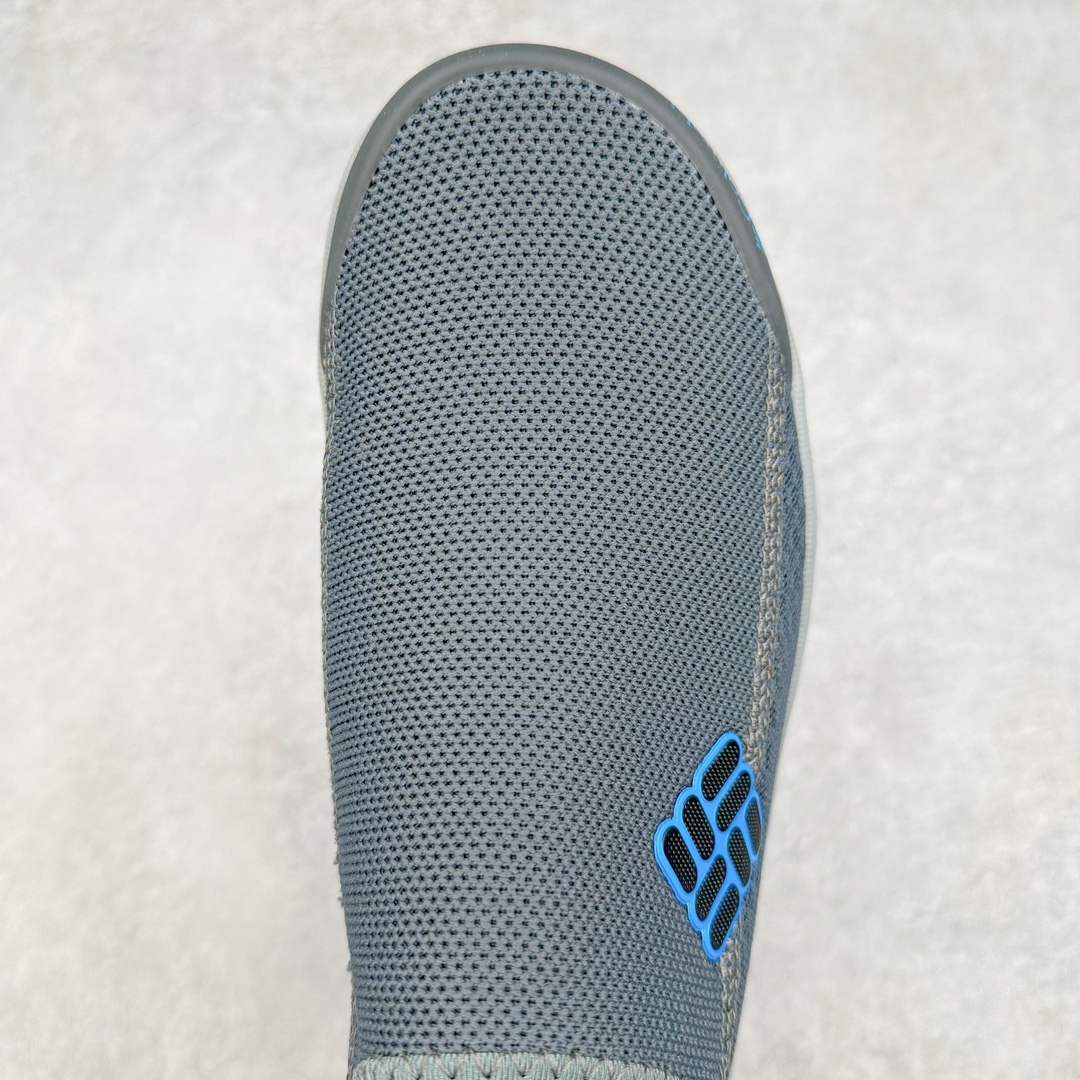 图片[4]-Columbia Outdoor Hiking 哥伦比亚远足系列低帮一脚蹬户外风超轻徒步登山运动训练鞋 Columbia成立于1938年，源自美国俄勒冈州波特兰市，是有着80年悠久历史的国际户外品牌。作为户外科技的先驱者，哥伦比亚倡导 “Tested Tough要玩就玩真的”品牌精神。实地测试文化作为其品牌基因，致力透过产品传递品牌精髓.Columbia执着于让消费者在户外得到专业的真实保护，可以更长时间地享受户外乐趣! 尺码：40 41 42 43 44 45-选品中心