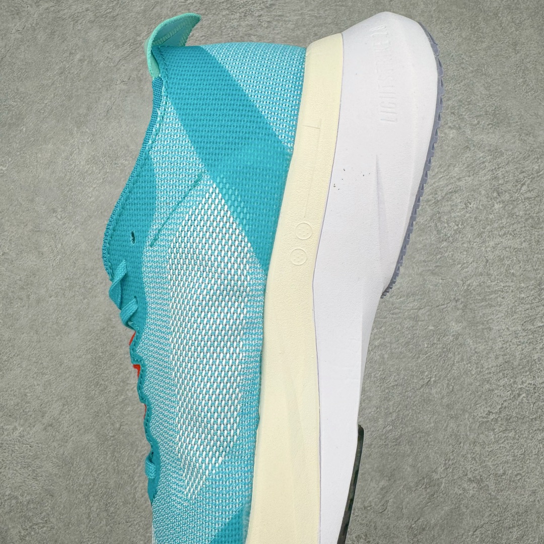 图片[7]-AD Adizero Boston 12 波士顿夏季透气网眼竞速跑鞋 延续爪型玻璃纤维推进系统 进化为全掌式的ENERGY RODS 2.0 从脚跟到脚趾的一体成形设计 强化整体推进力 提升速度表现 升级透气鞋面更具支撑性 利用ENGINEERED MESH技术进行不同密度织纹 强化支撑性 更使用50%以上的回收材料製成 减低塑料浪费 此外变薄的鞋舌为前掌提供更多空间 提供跑者更好的穿着感受 马牌轮胎大底耐磨性佳 大底全掌采用耐磨的Continental马牌轮胎大底 在各种环境下保有良好抓地力 尺码：36 36.5 37 38 38.5 39 40 40.5 41 42 42.5 43 44 44.5 45-选品中心